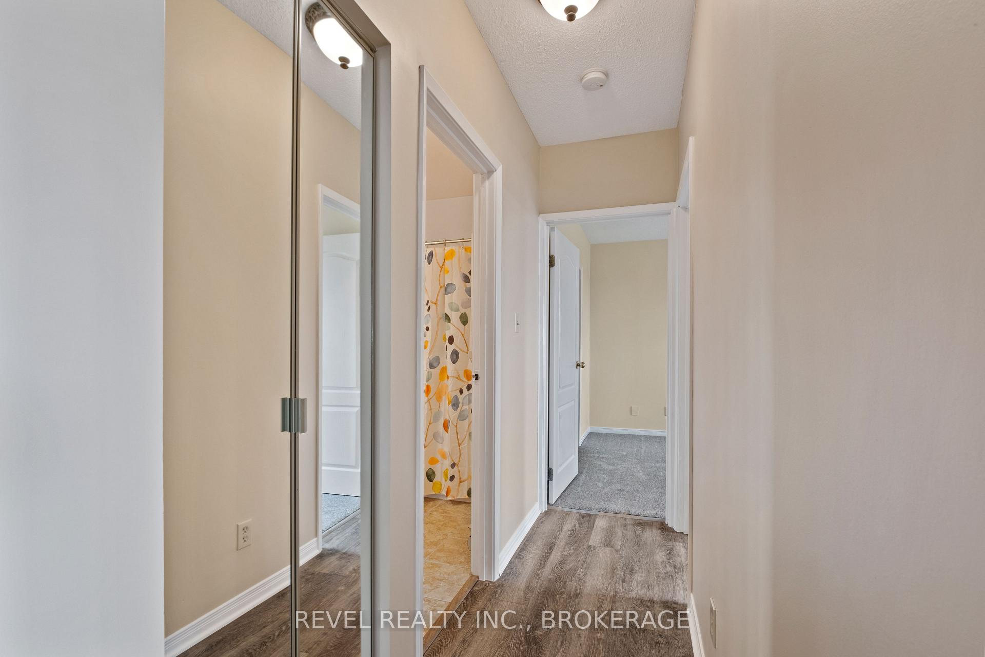 Photo 20 of Unit 402, 649 Davis Drive, Kingston, East Gardiners Rd — HOMEH