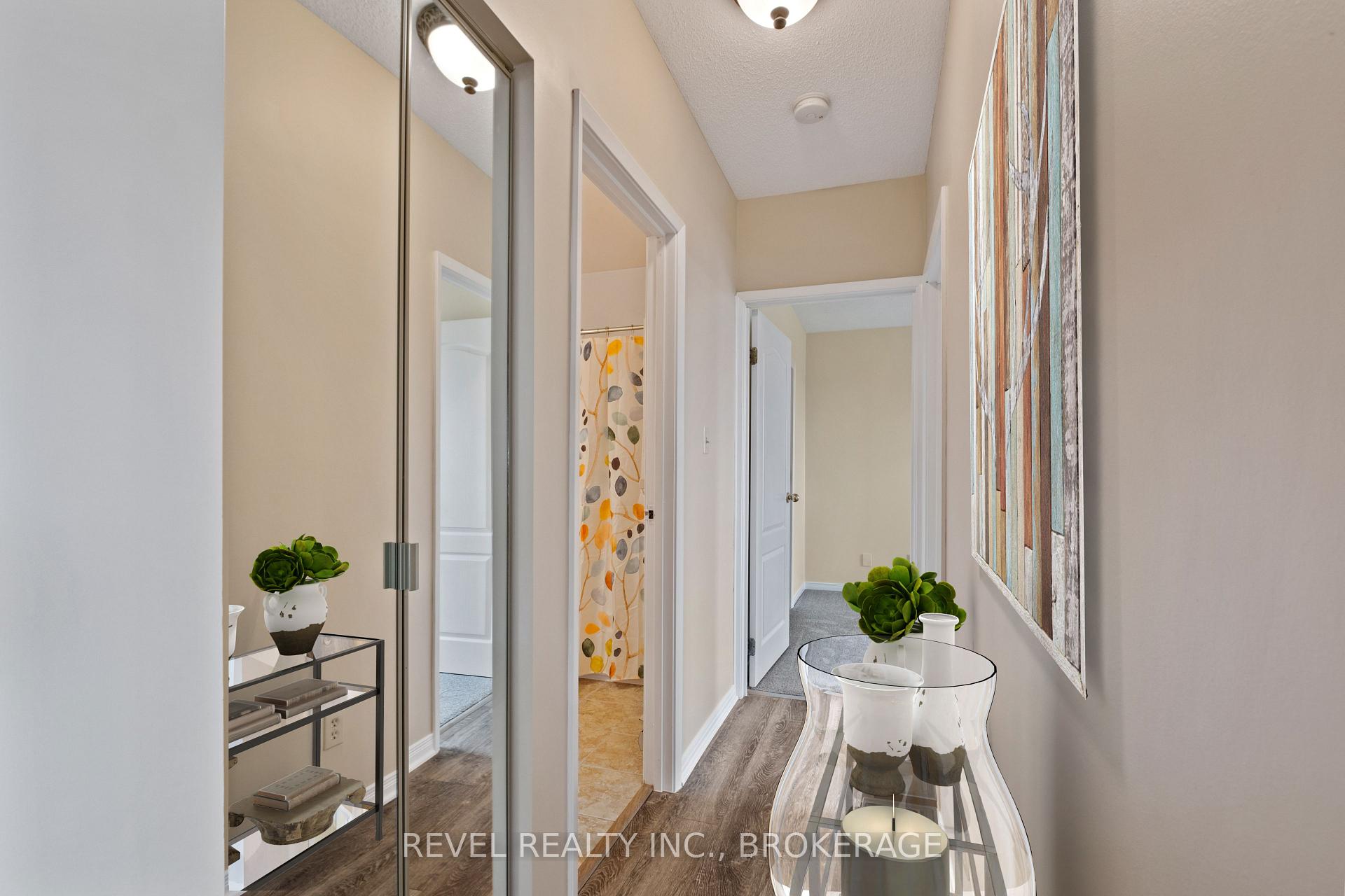Photo 21 of Unit 402, 649 Davis Drive, Kingston, East Gardiners Rd — HOMEH