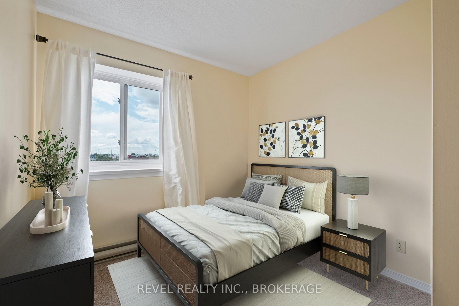 Photo 23 of Unit 402, 649 Davis Drive, Kingston, East Gardiners Rd — HOMEH