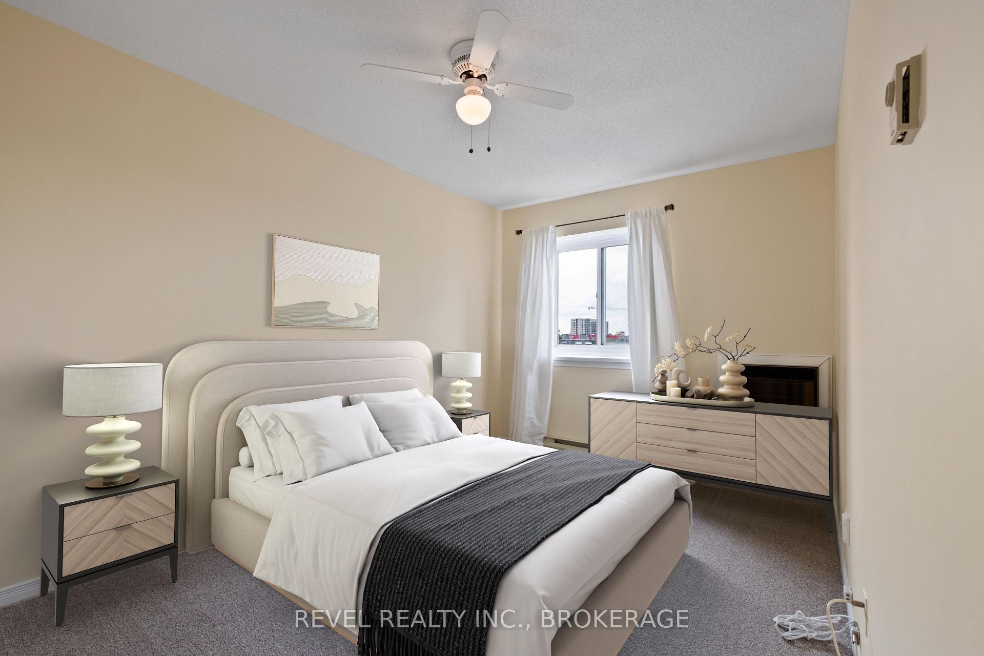Photo 27 of Unit 402, 649 Davis Drive, Kingston, East Gardiners Rd — HOMEH