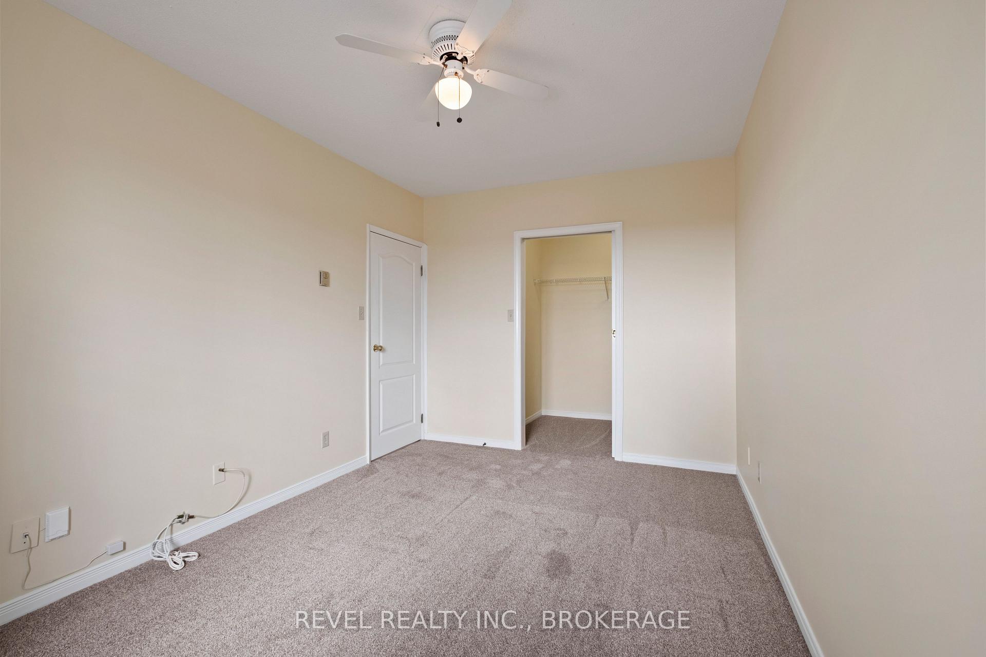 Photo 28 of Unit 402, 649 Davis Drive, Kingston, East Gardiners Rd — HOMEH