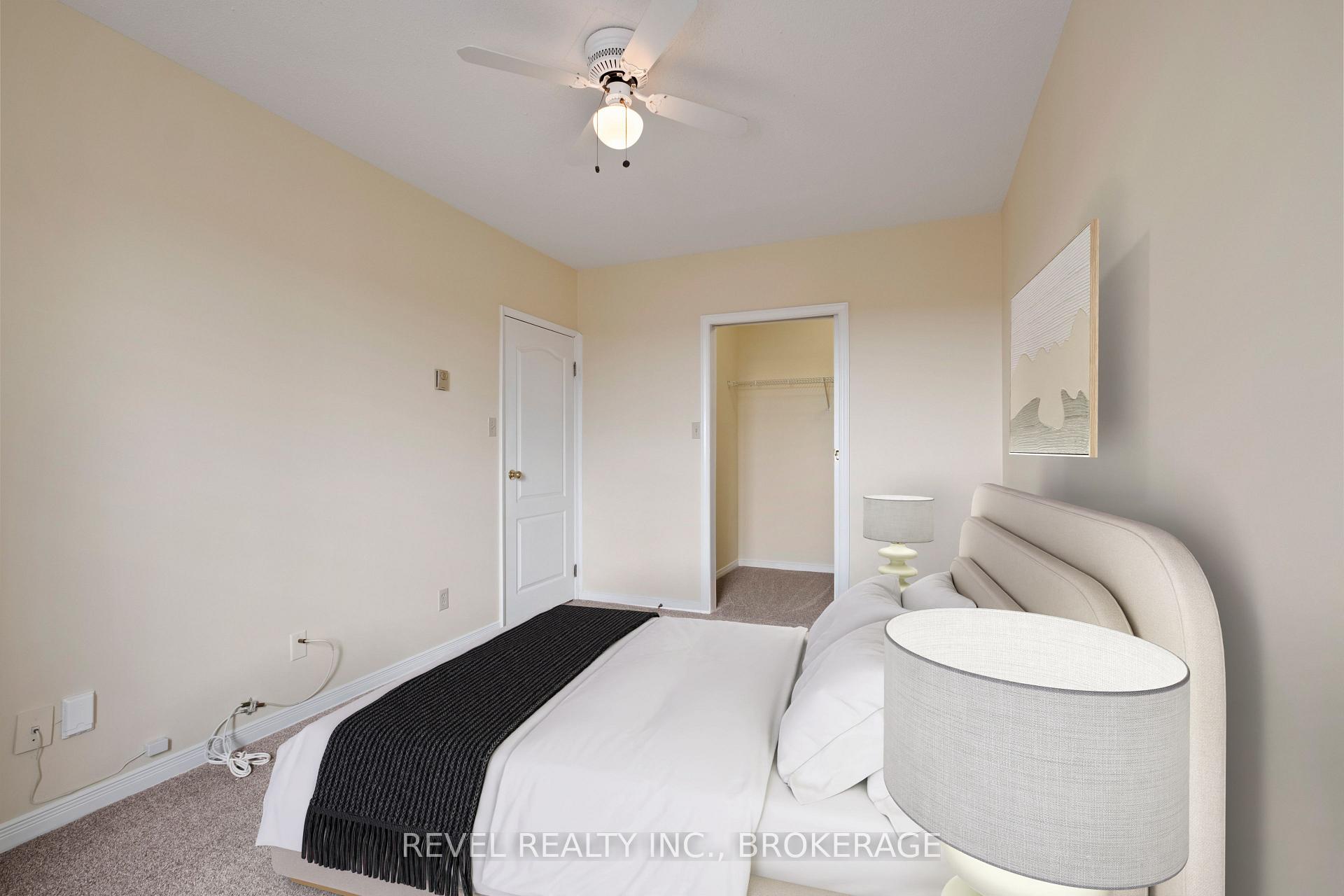 Photo 29 of Unit 402, 649 Davis Drive, Kingston, East Gardiners Rd — HOMEH