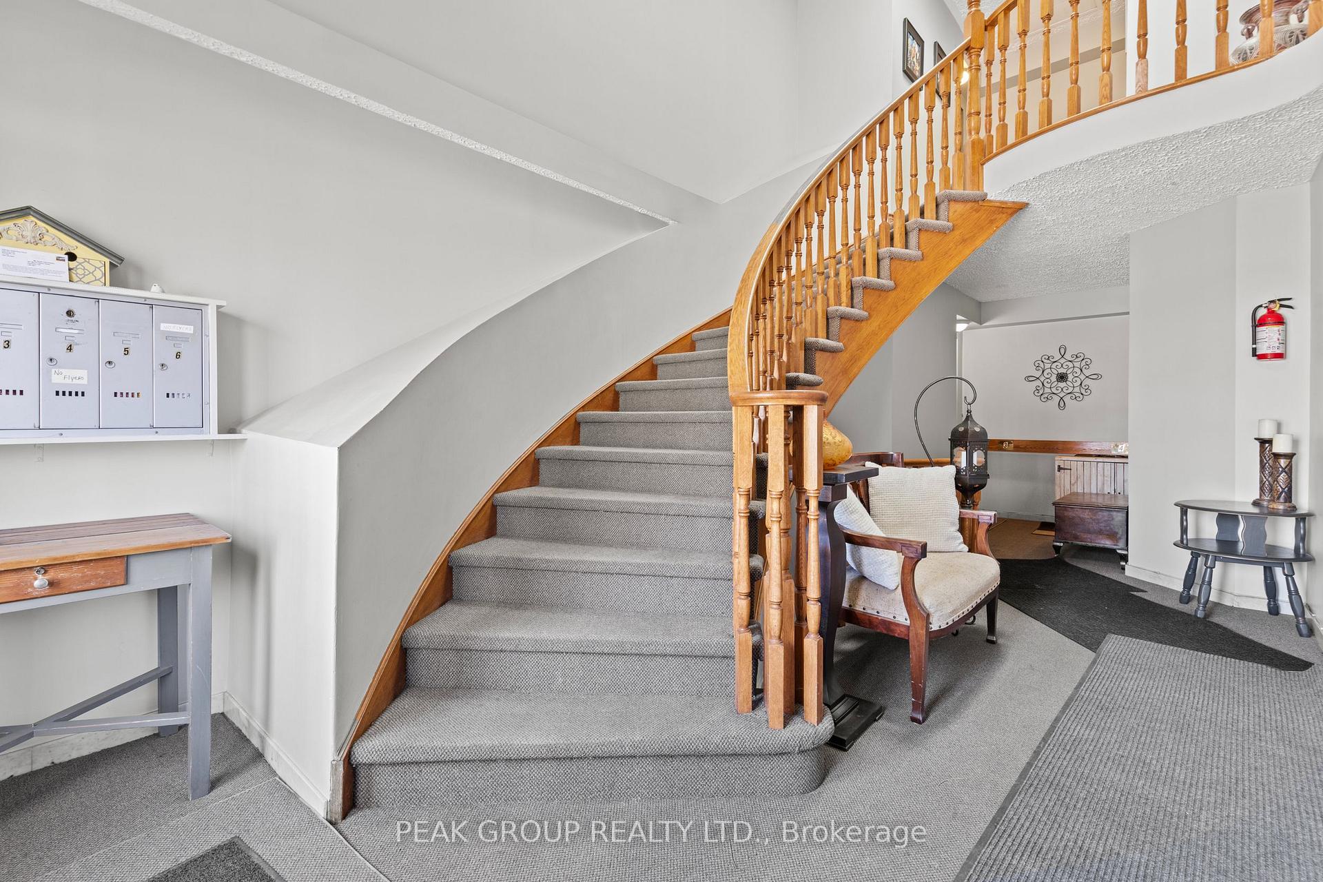 Photo 6 of Unit 2, 267 Mount Albion Road, Hamilton, Red Hill — HOMEH
