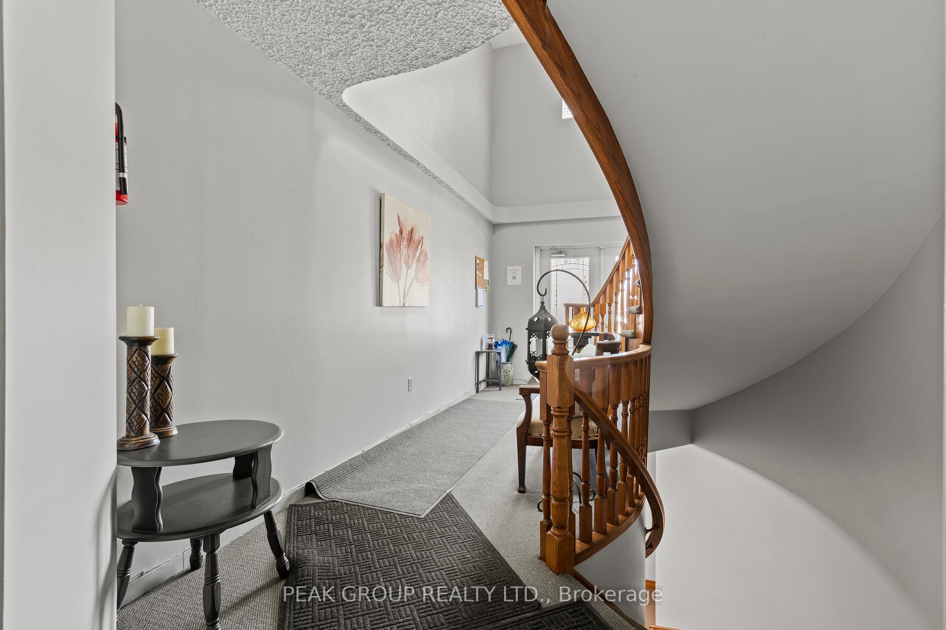 Photo 7 of Unit 2, 267 Mount Albion Road, Hamilton, Red Hill — HOMEH