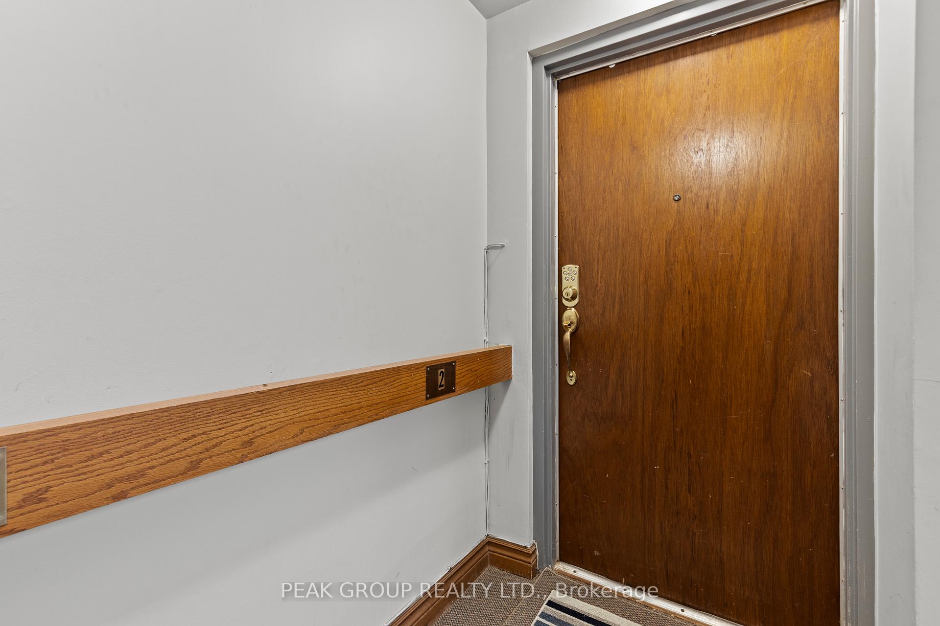 Photo 8 of Unit 2, 267 Mount Albion Road, Hamilton, Red Hill — HOMEH