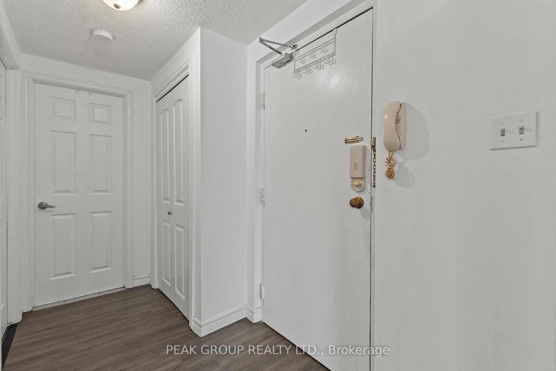 Photo 9 of Unit 2, 267 Mount Albion Road, Hamilton, Red Hill — HOMEH