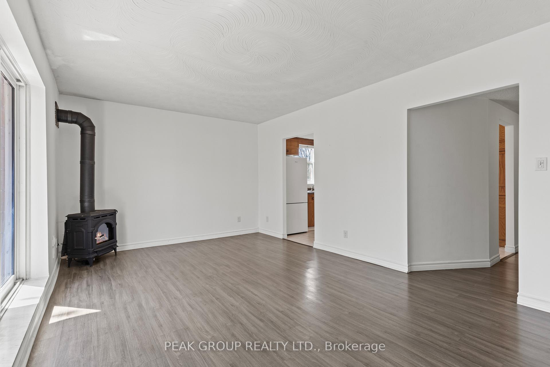 Photo 10 of Unit 2, 267 Mount Albion Road, Hamilton, Red Hill — HOMEH