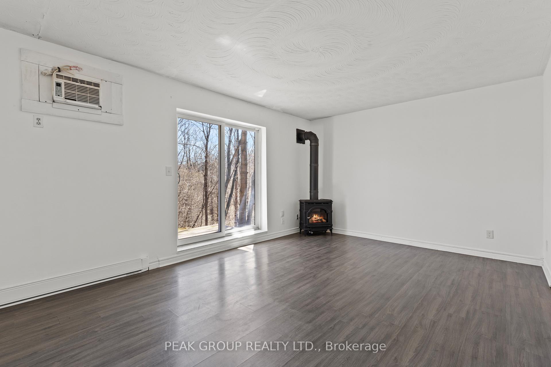 Photo 11 of Unit 2, 267 Mount Albion Road, Hamilton, Red Hill — HOMEH