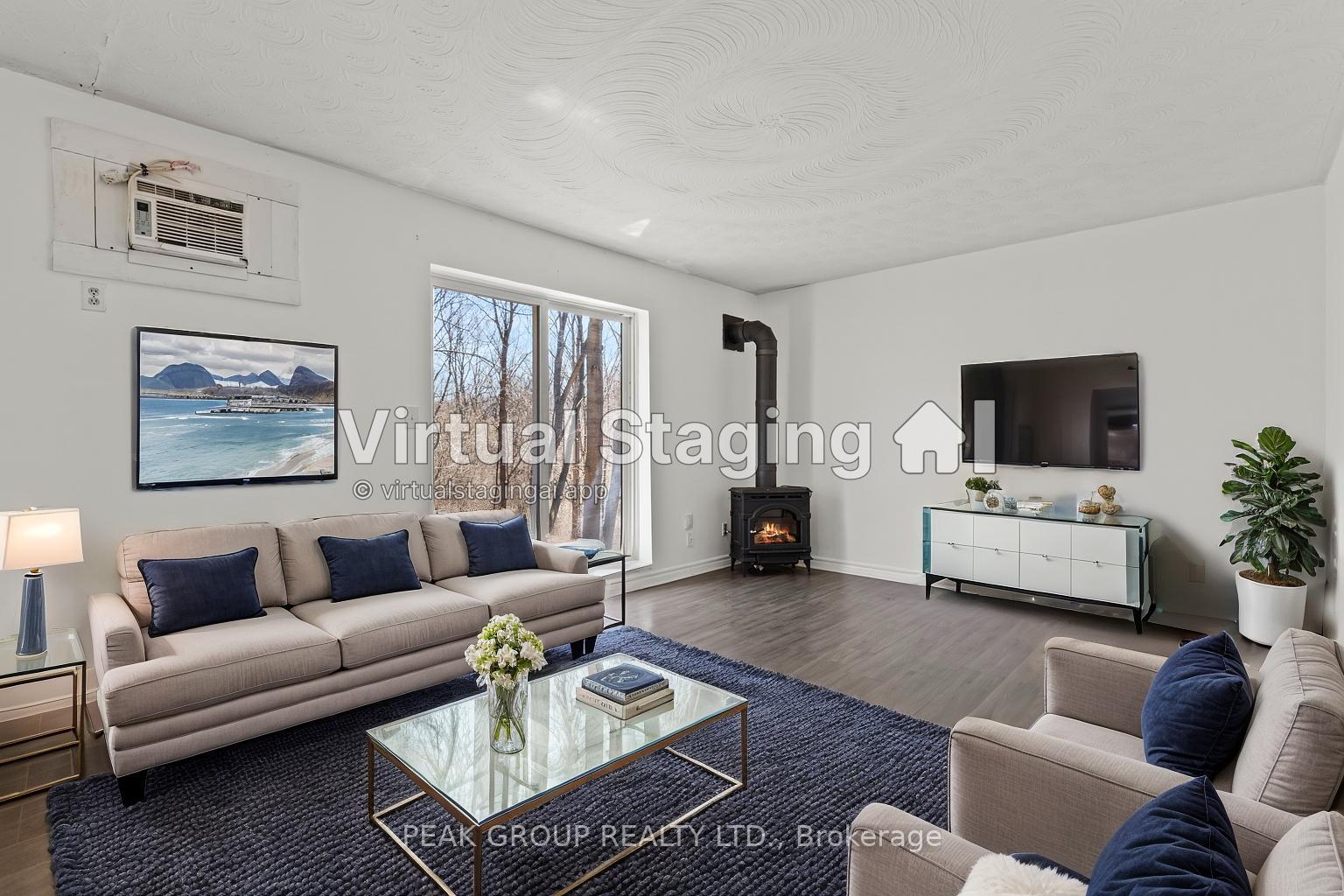 Photo 12 of Unit 2, 267 Mount Albion Road, Hamilton, Red Hill — HOMEH