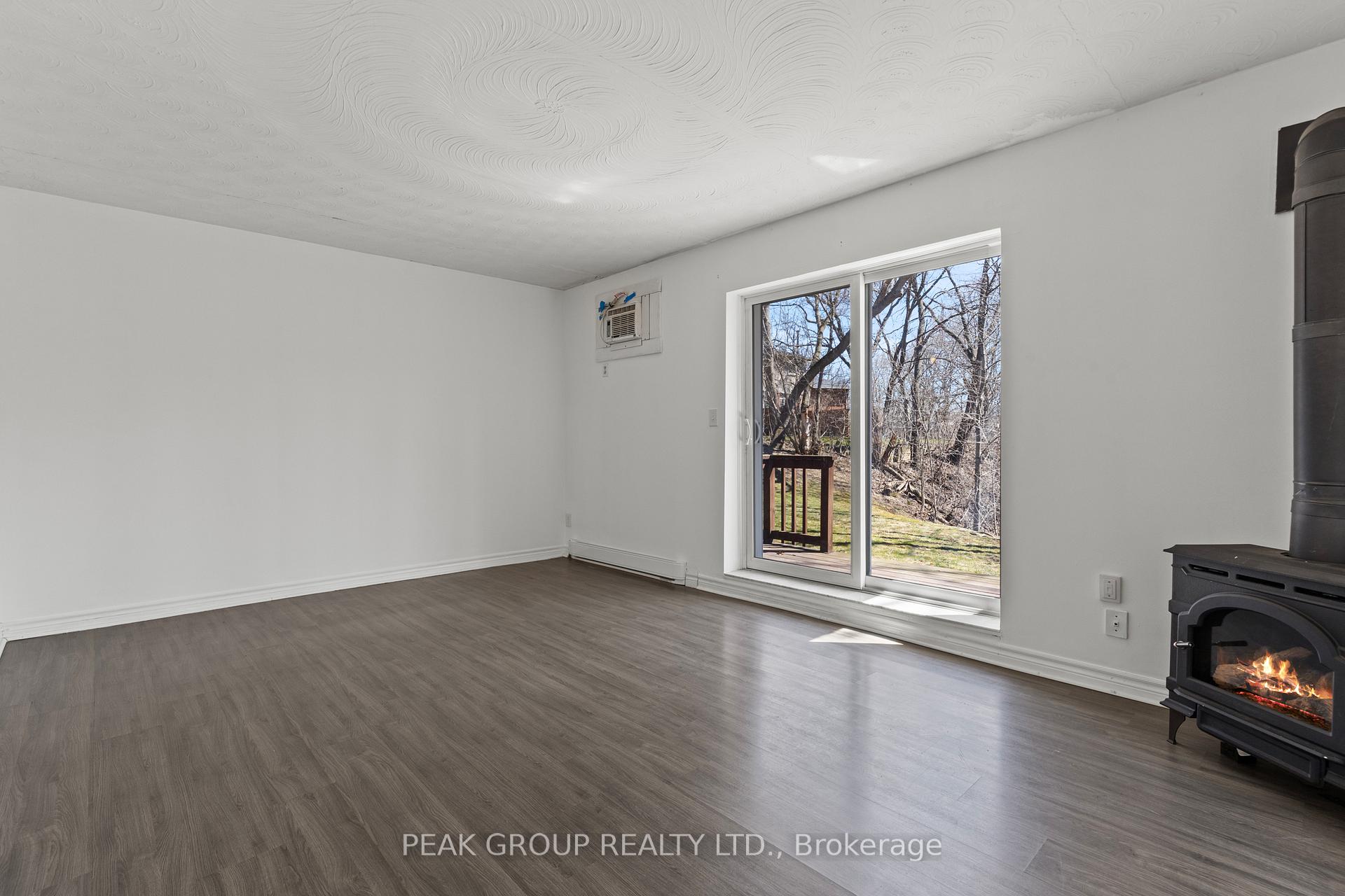 Photo 13 of Unit 2, 267 Mount Albion Road, Hamilton, Red Hill — HOMEH