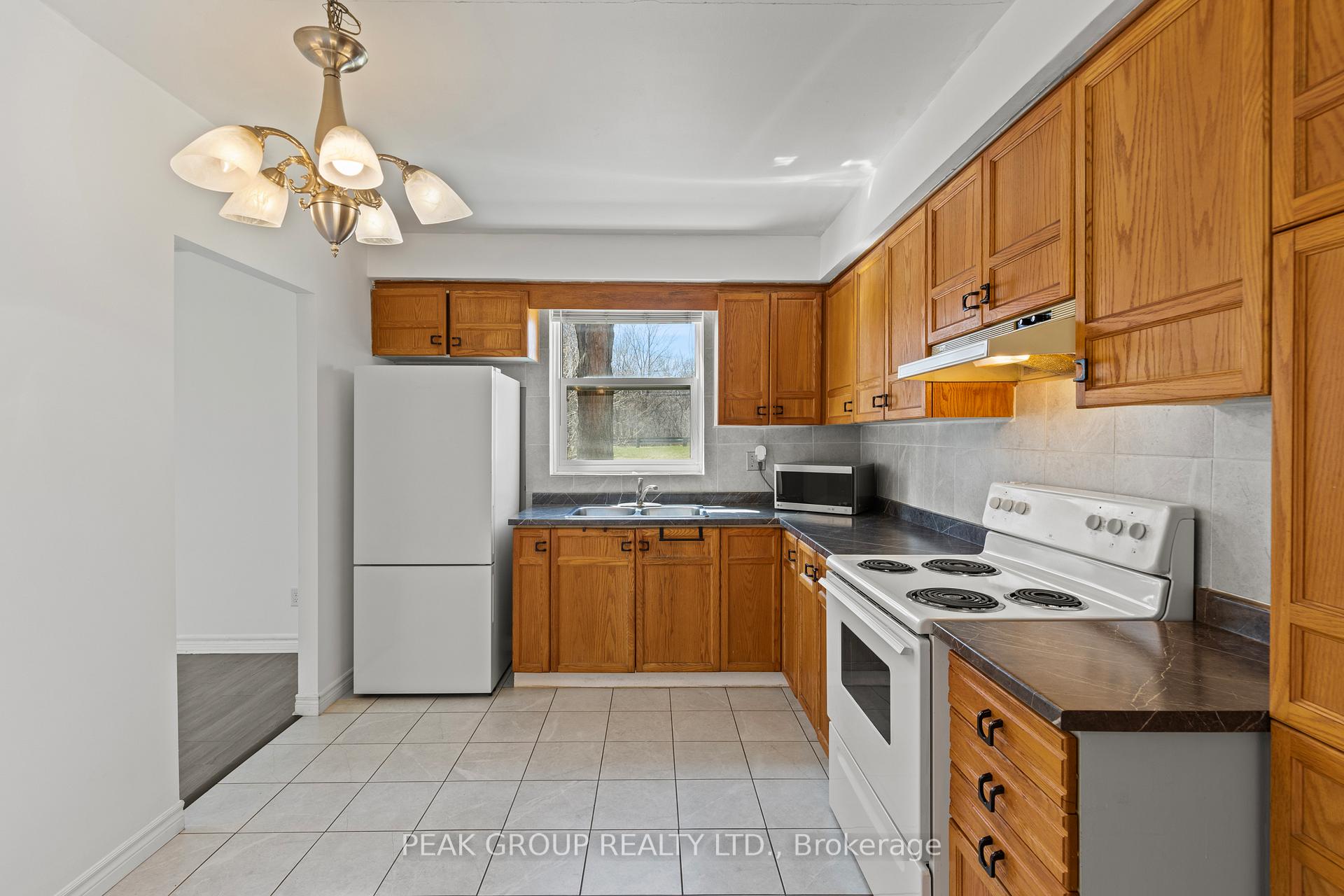 Photo 15 of Unit 2, 267 Mount Albion Road, Hamilton, Red Hill — HOMEH