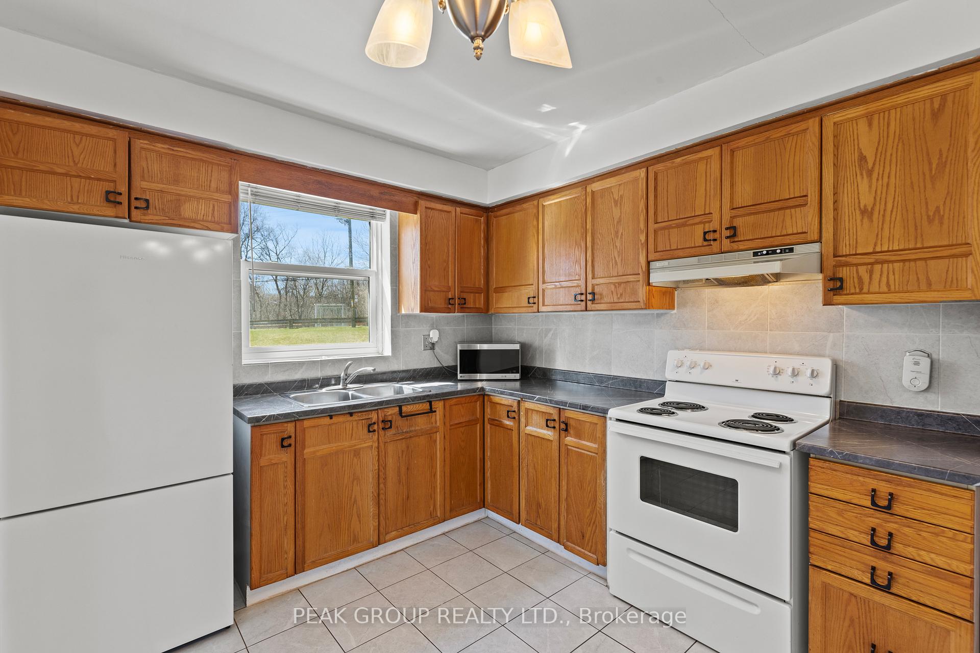 Photo 17 of Unit 2, 267 Mount Albion Road, Hamilton, Red Hill — HOMEH