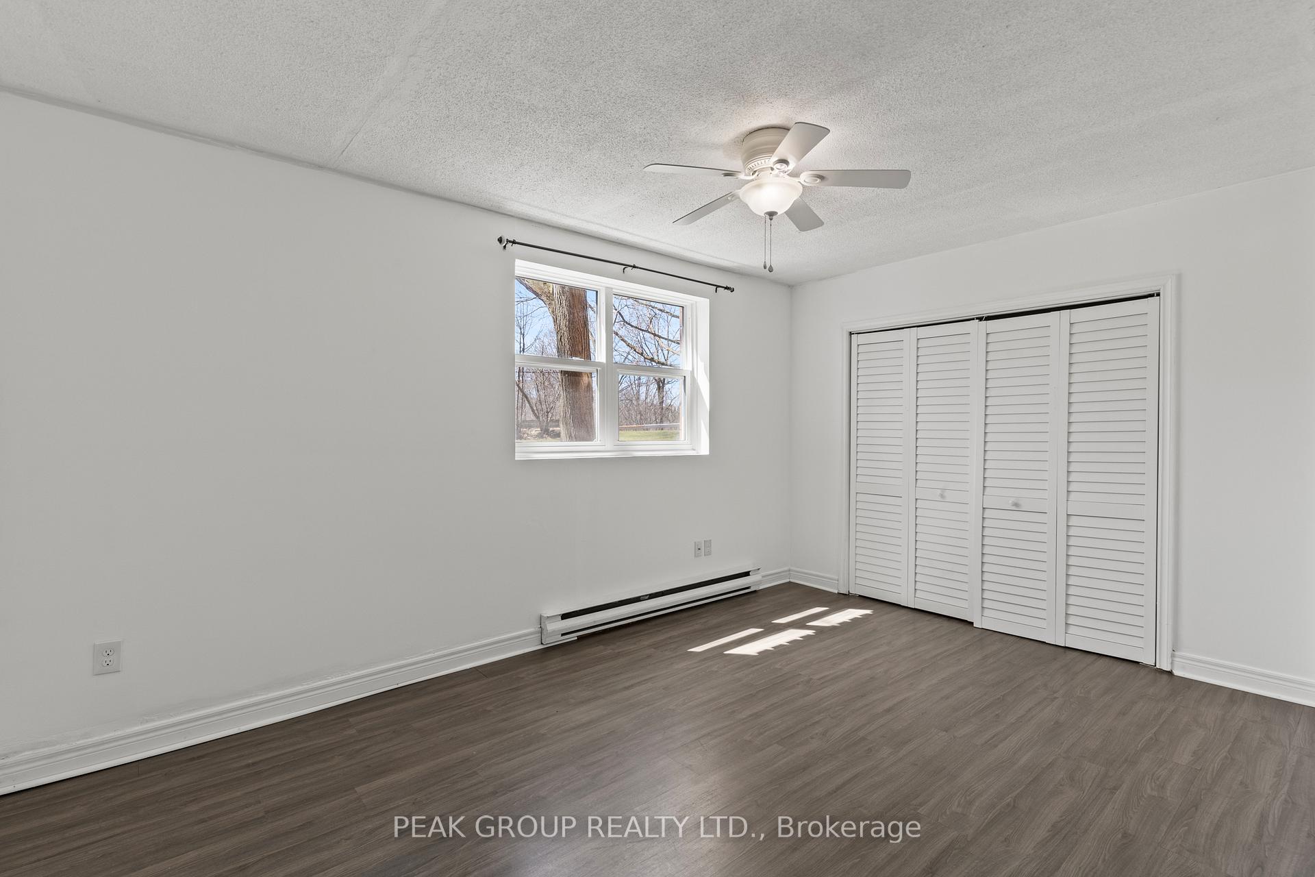 Photo 18 of Unit 2, 267 Mount Albion Road, Hamilton, Red Hill — HOMEH