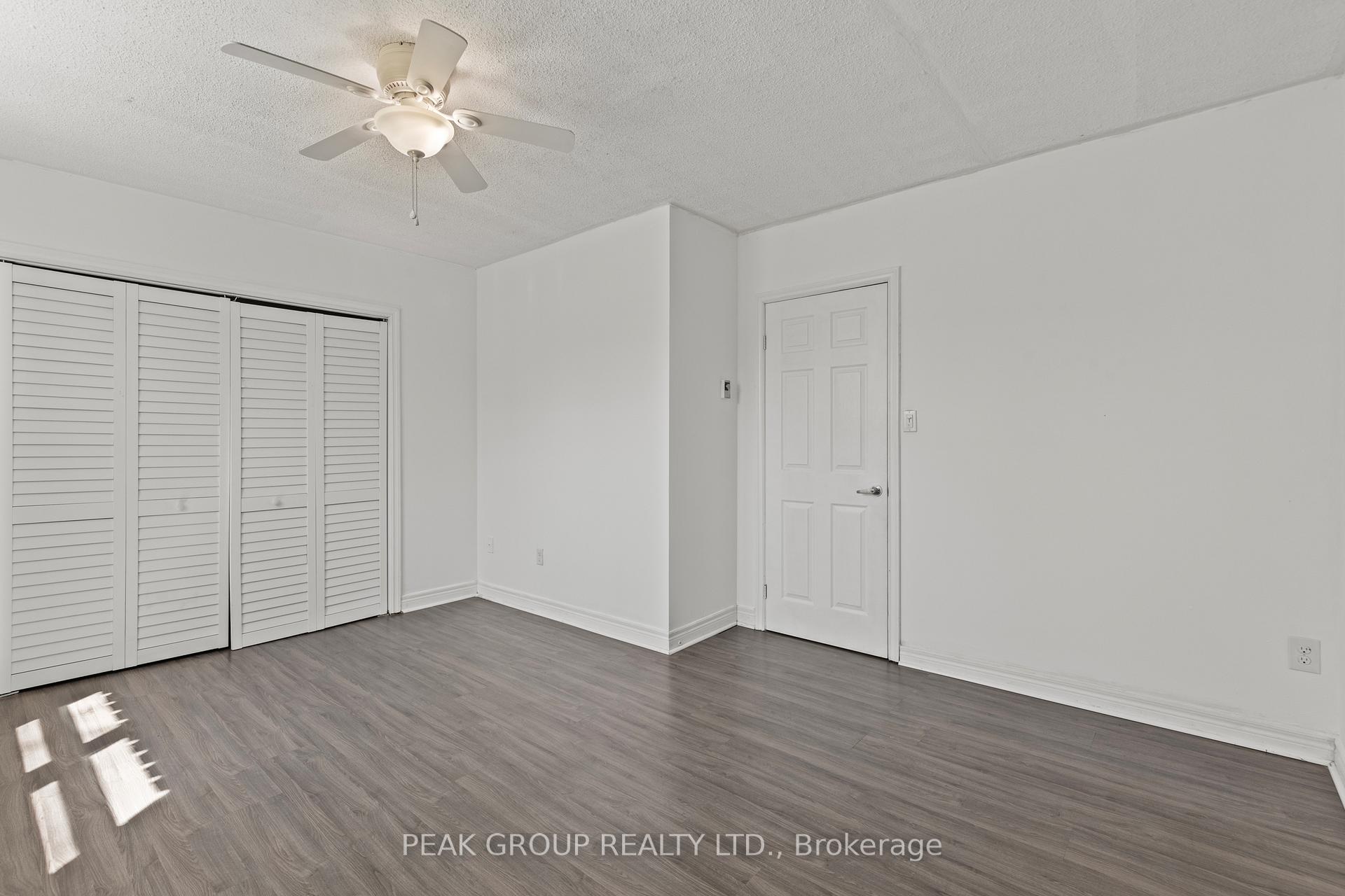 Photo 19 of Unit 2, 267 Mount Albion Road, Hamilton, Red Hill — HOMEH