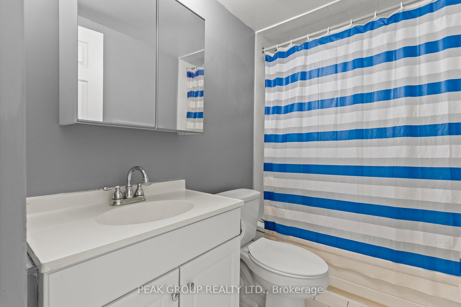 Photo 20 of Unit 2, 267 Mount Albion Road, Hamilton, Red Hill — HOMEH