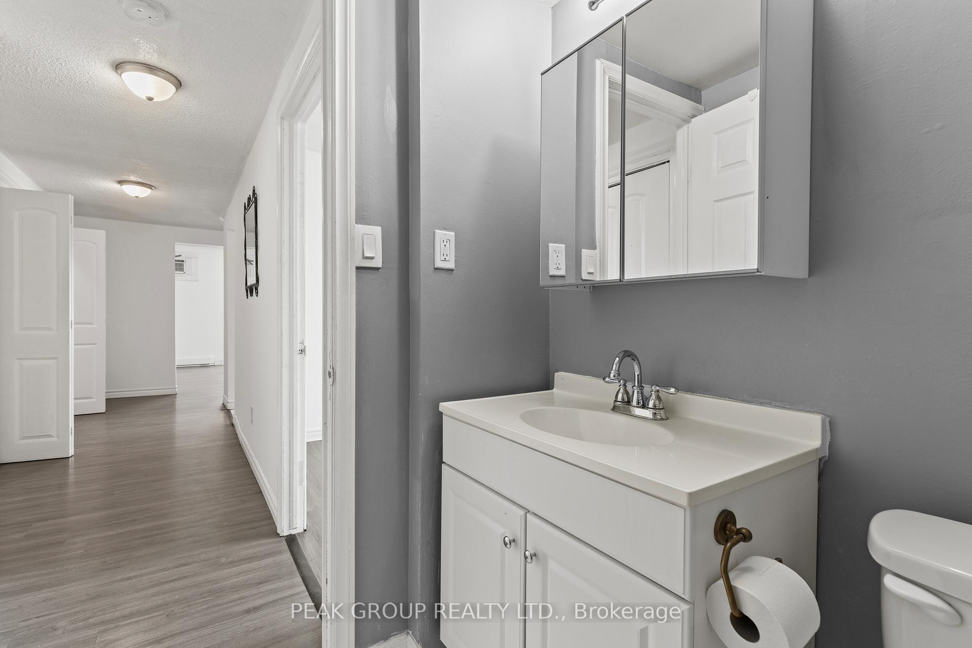 Photo 21 of Unit 2, 267 Mount Albion Road, Hamilton, Red Hill — HOMEH