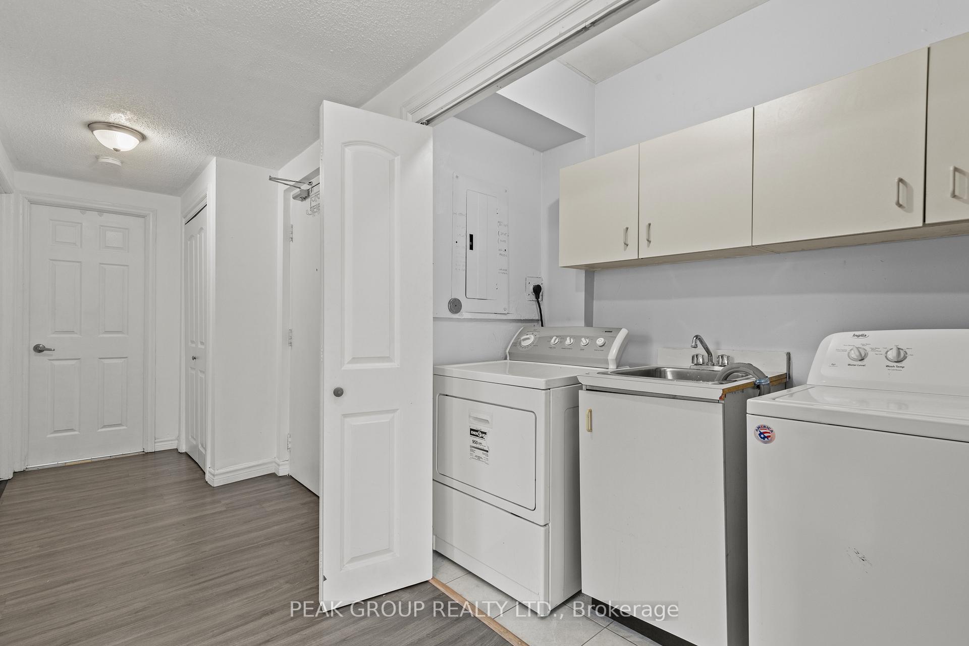 Photo 22 of Unit 2, 267 Mount Albion Road, Hamilton, Red Hill — HOMEH