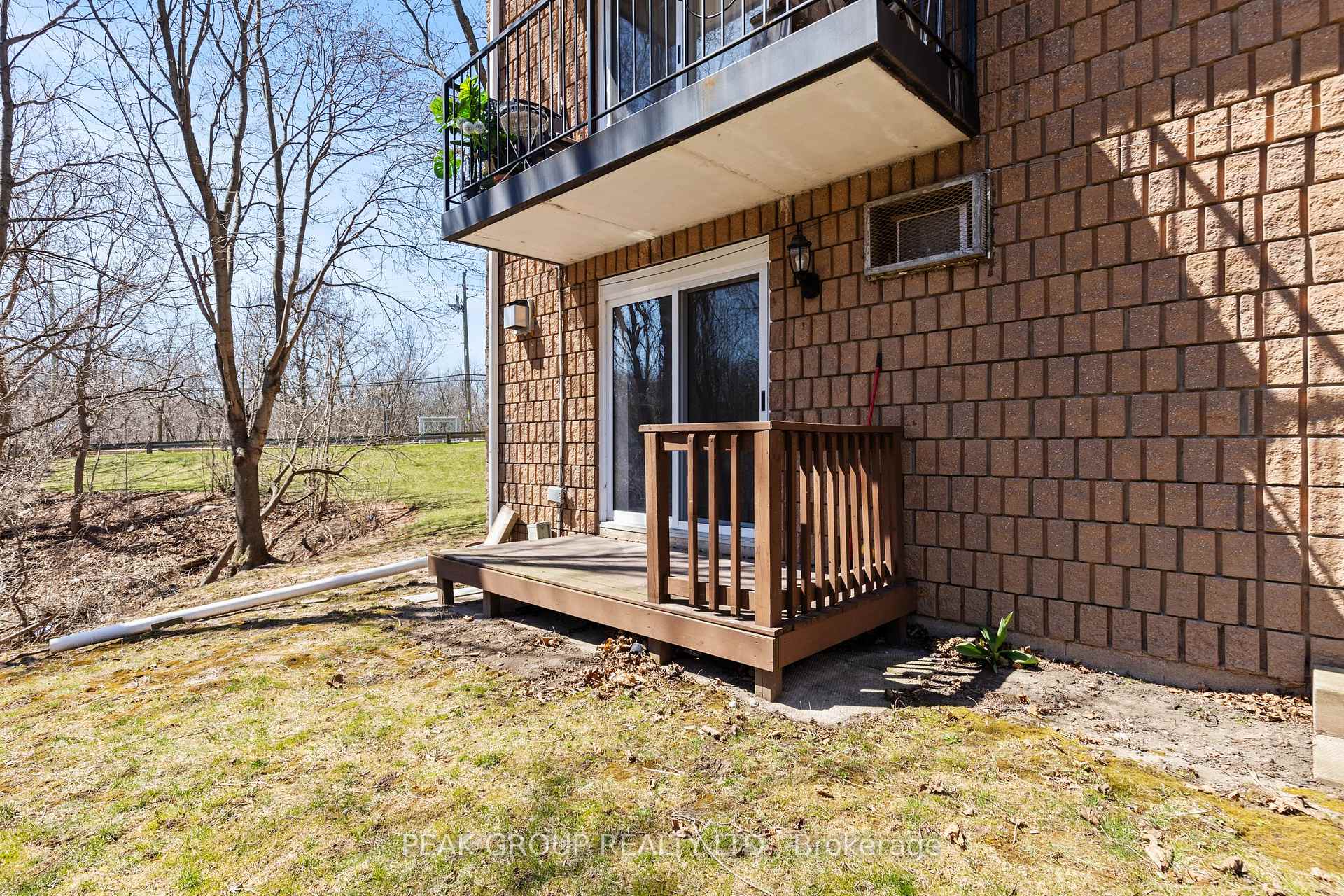 Photo 23 of Unit 2, 267 Mount Albion Road, Hamilton, Red Hill — HOMEH