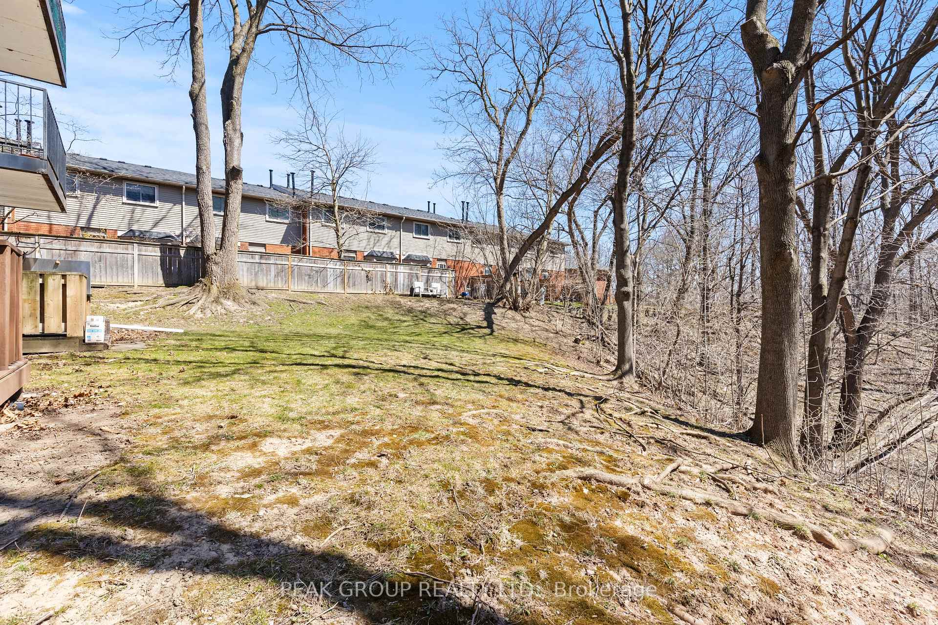 Photo 24 of Unit 2, 267 Mount Albion Road, Hamilton, Red Hill — HOMEH