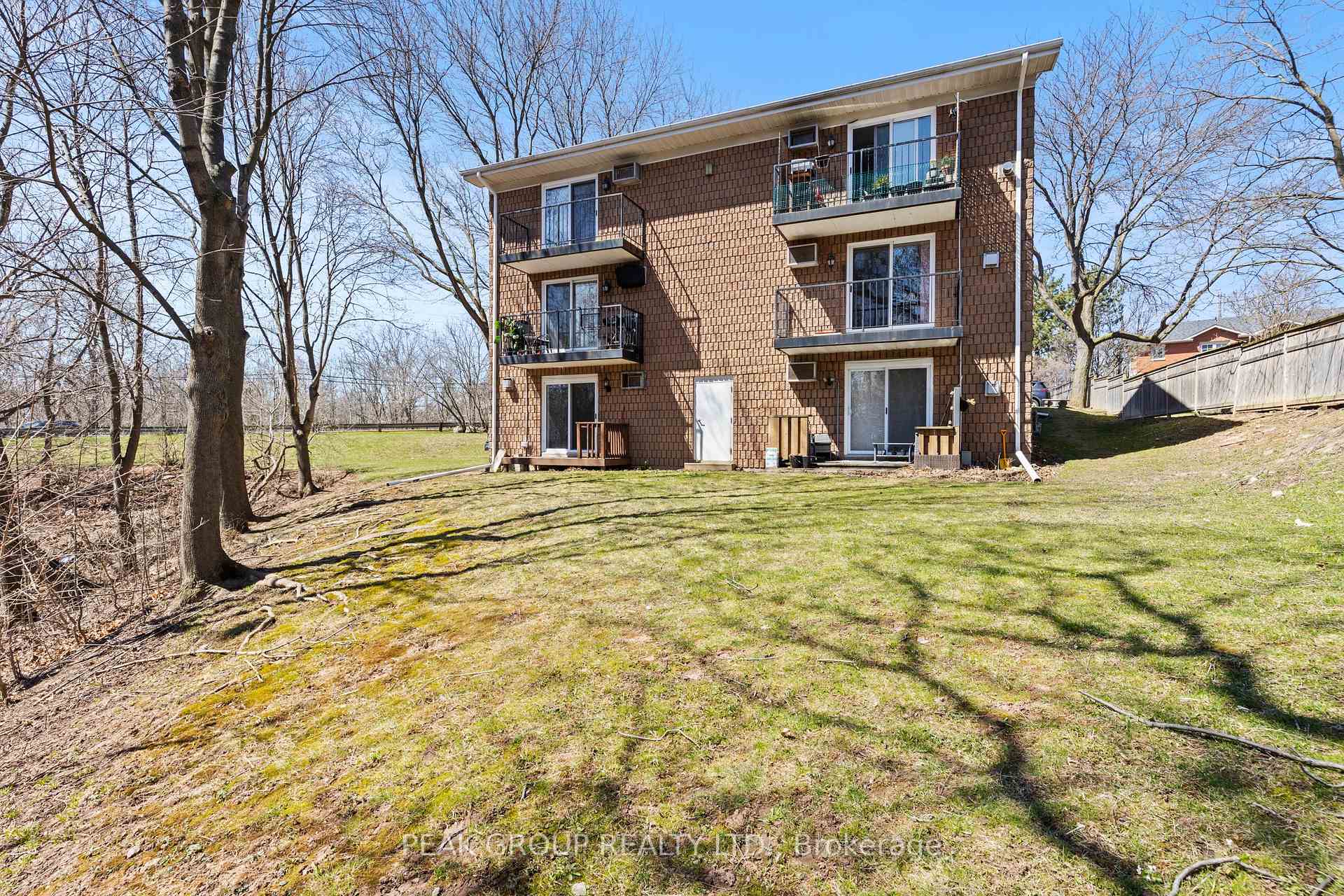 Photo 26 of Unit 2, 267 Mount Albion Road, Hamilton, Red Hill — HOMEH
