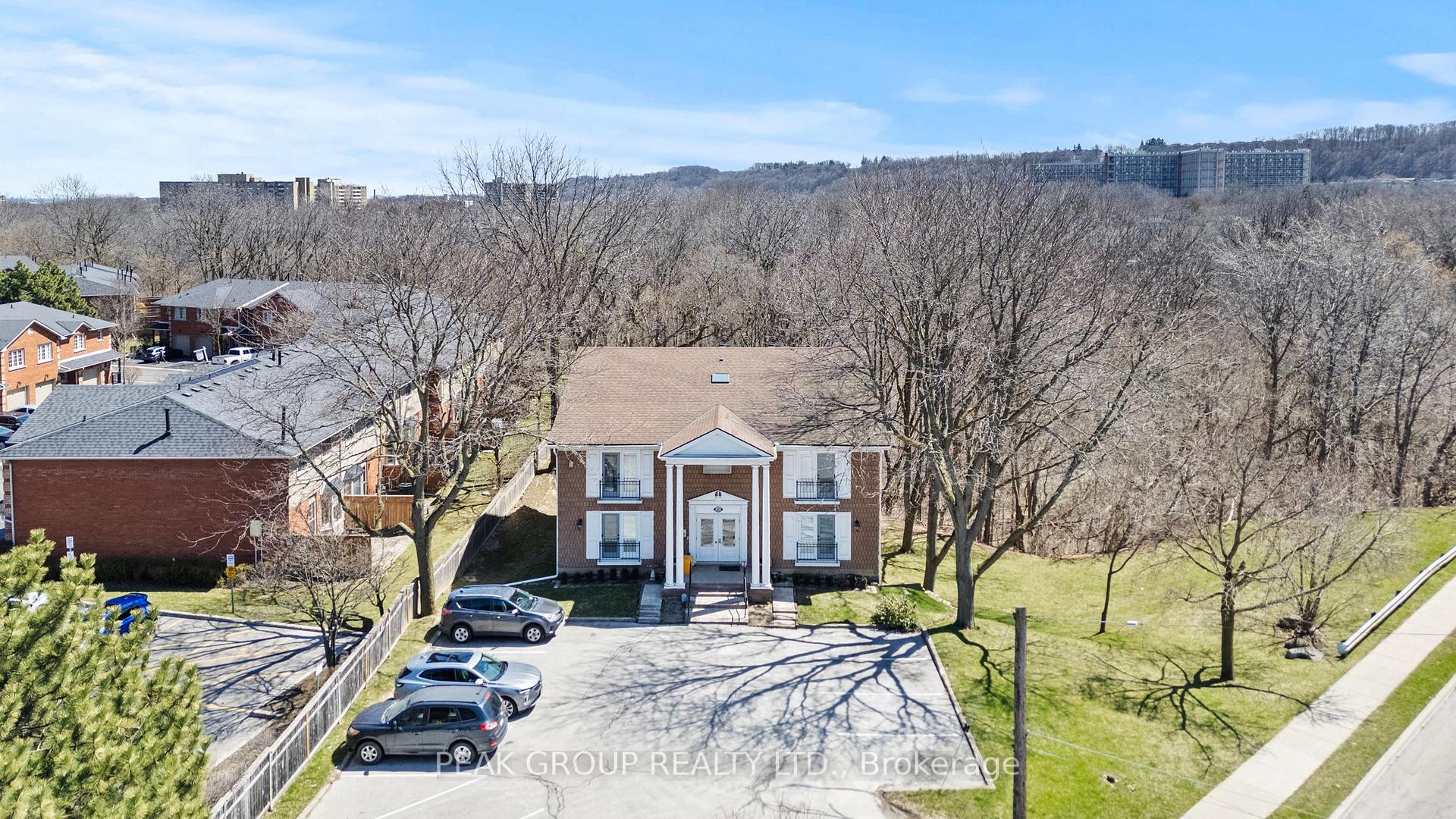 Photo 27 of Unit 2, 267 Mount Albion Road, Hamilton, Red Hill — HOMEH