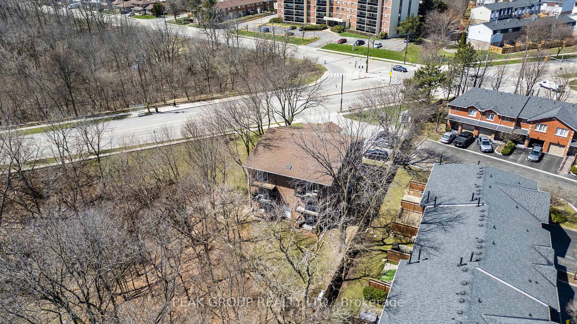 Photo 28 of Unit 2, 267 Mount Albion Road, Hamilton, Red Hill — HOMEH