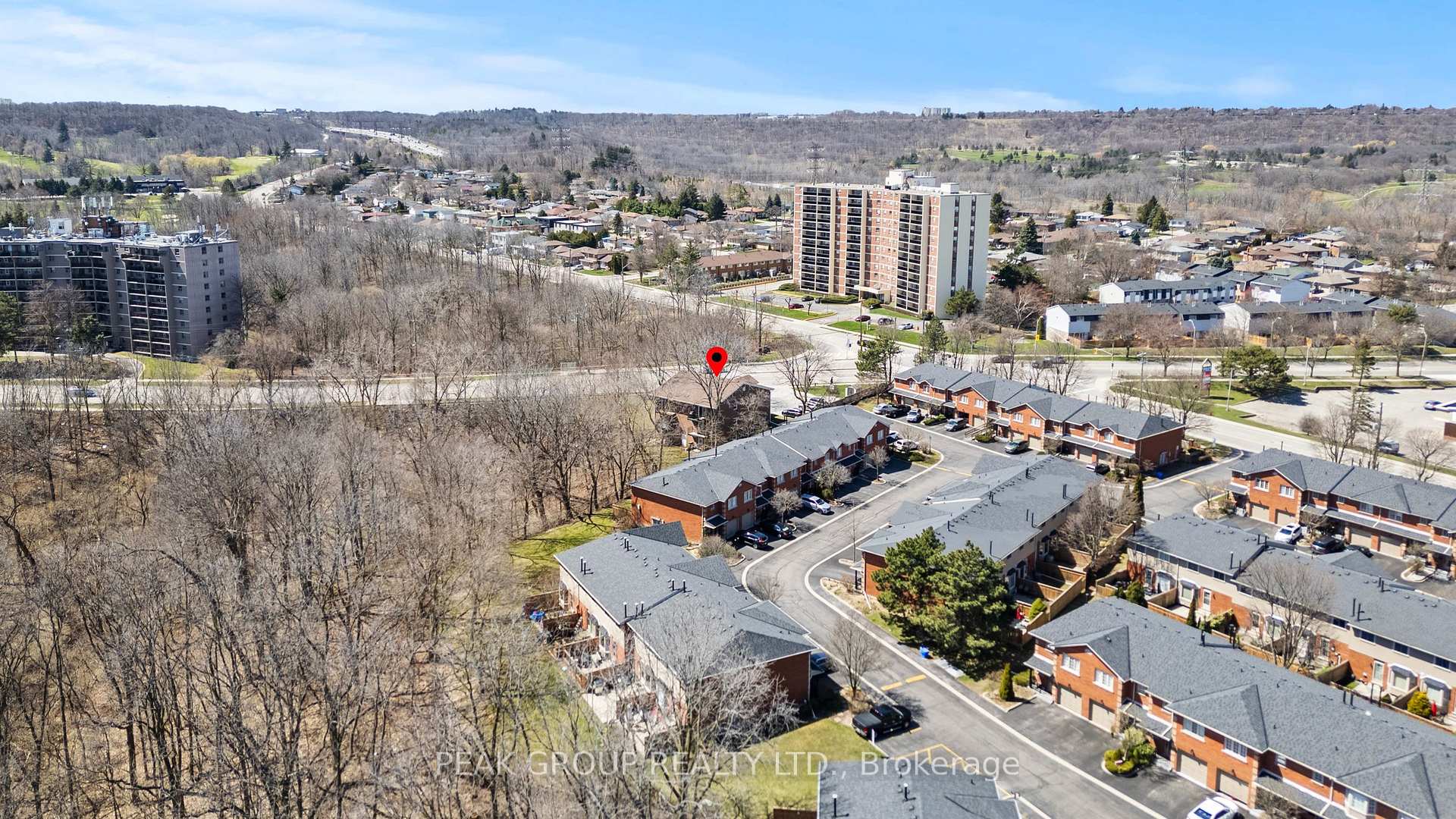Photo 29 of Unit 2, 267 Mount Albion Road, Hamilton, Red Hill — HOMEH
