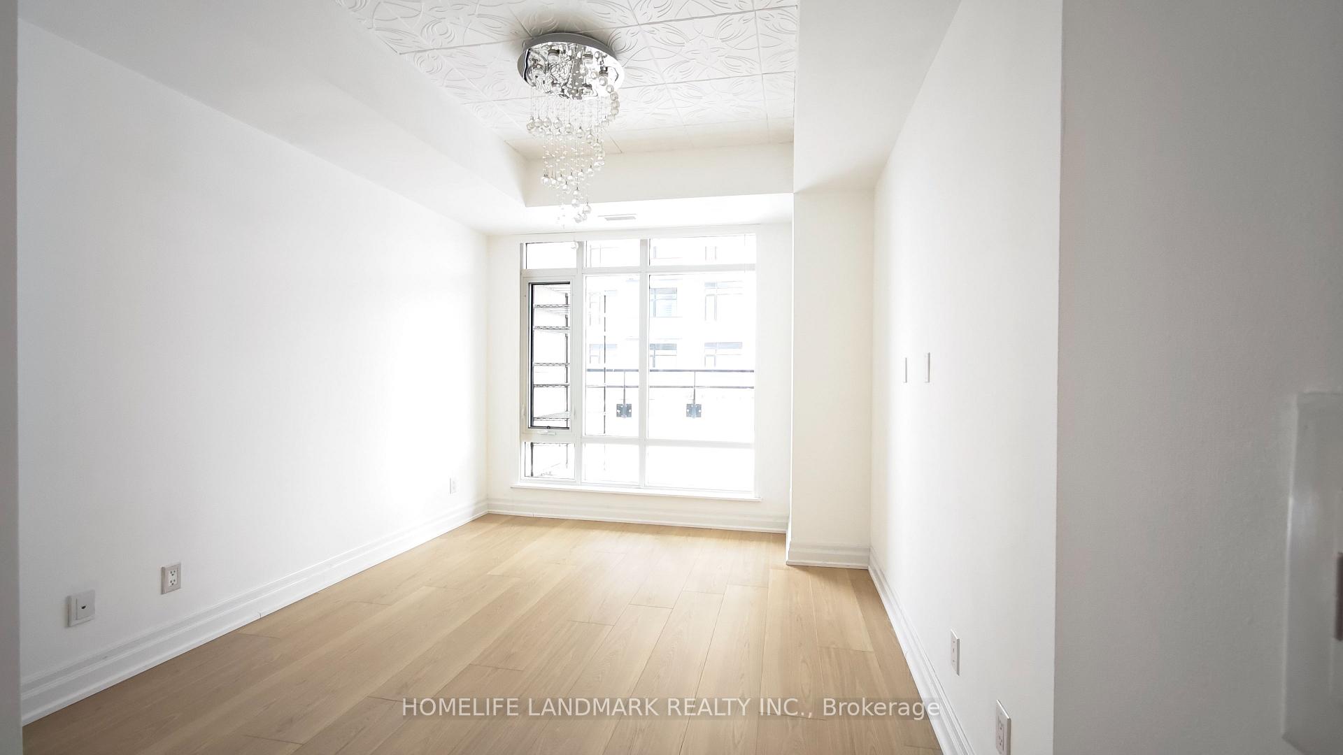 Photo 8 of Unit 212, 131 Upper Duke Crescent, Markham, Unionville — HOMEH