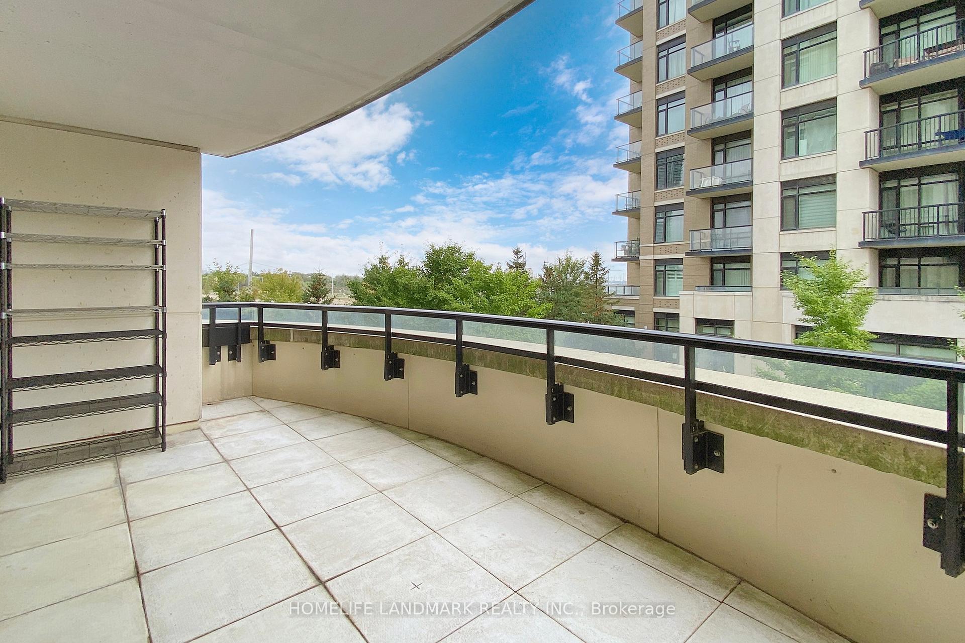 Photo 14 of Unit 212, 131 Upper Duke Crescent, Markham, Unionville — HOMEH