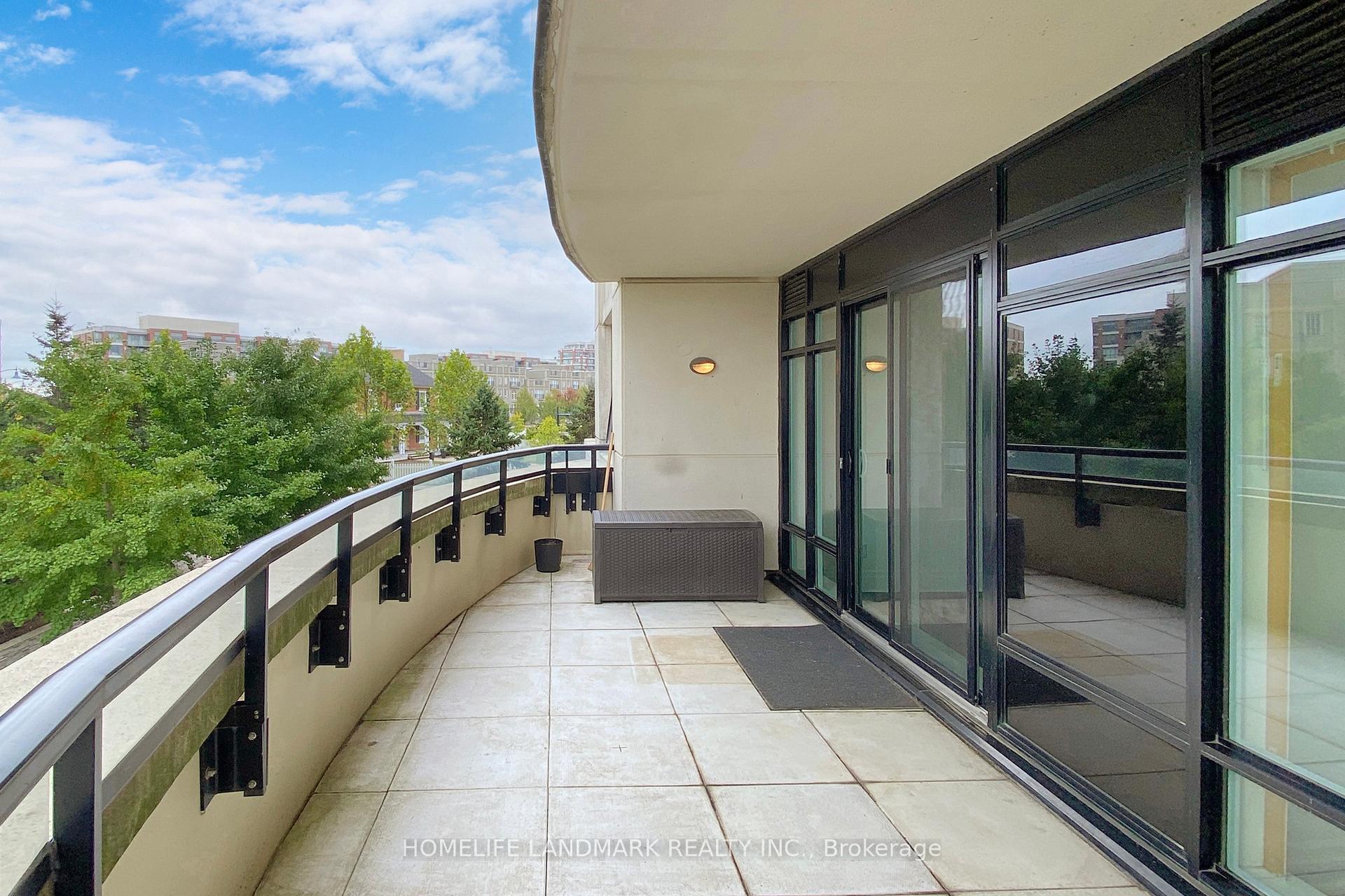 Photo 15 of Unit 212, 131 Upper Duke Crescent, Markham, Unionville — HOMEH