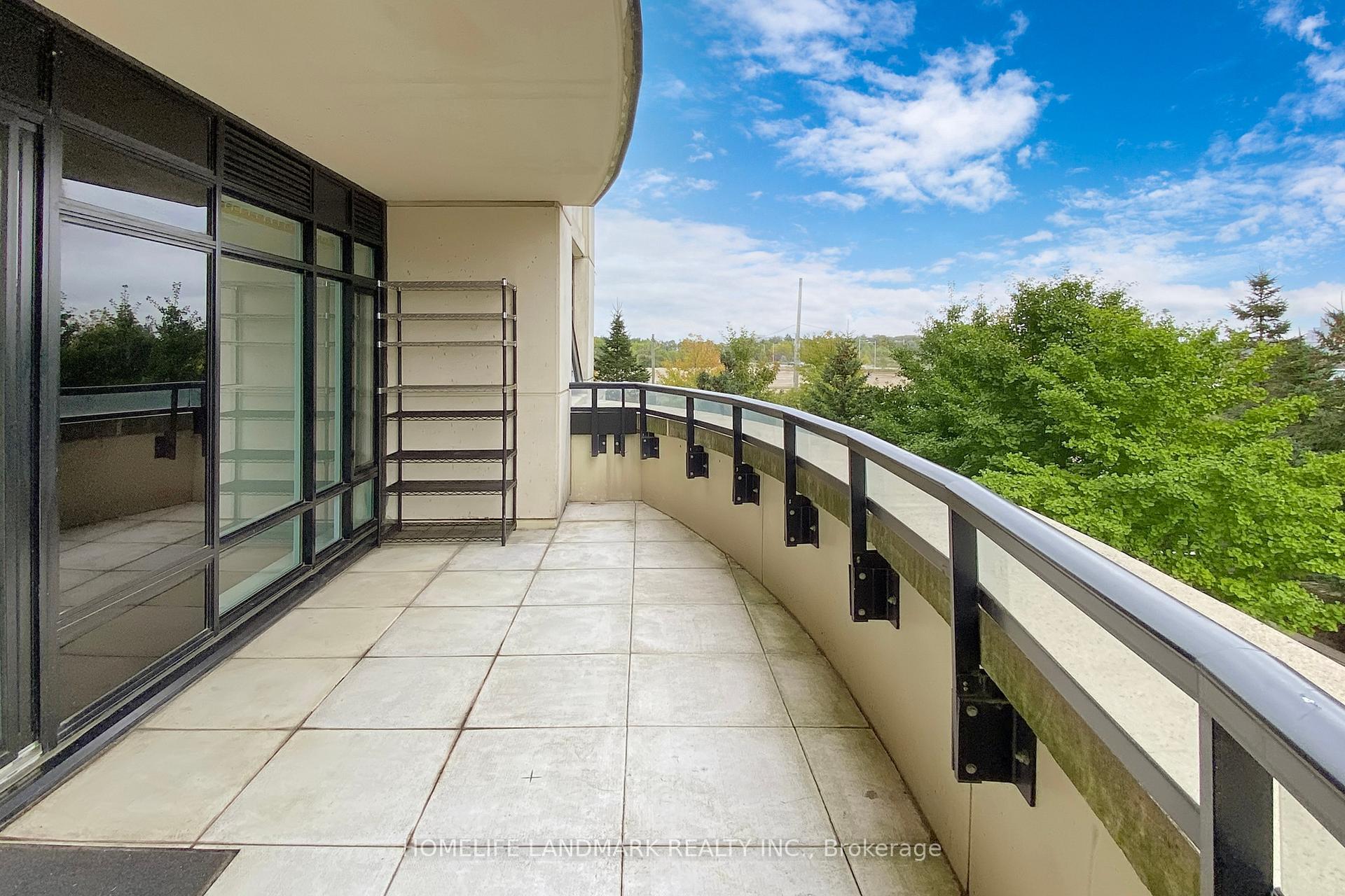 Photo 17 of Unit 212, 131 Upper Duke Crescent, Markham, Unionville — HOMEH