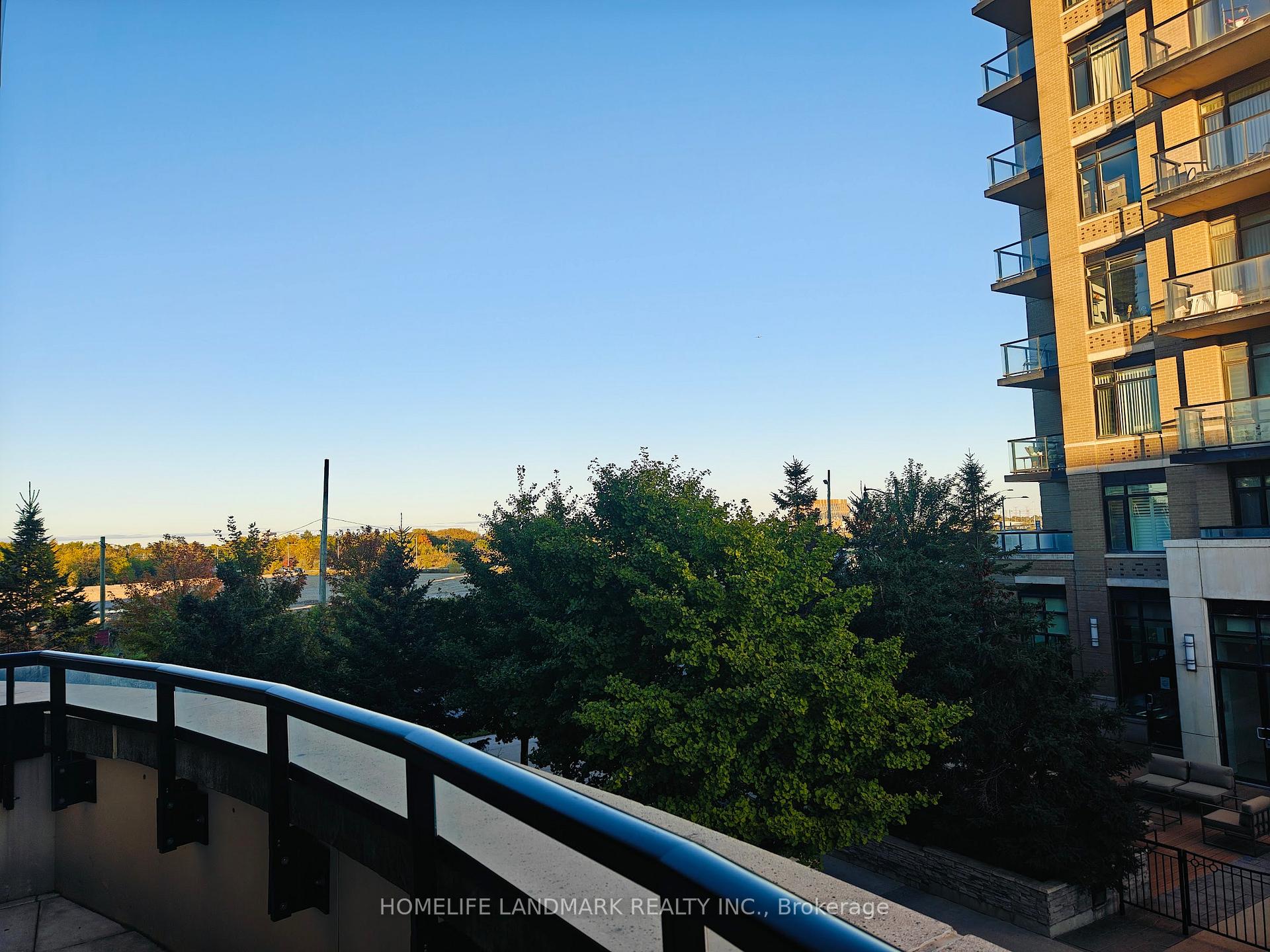 Photo 19 of Unit 212, 131 Upper Duke Crescent, Markham, Unionville — HOMEH