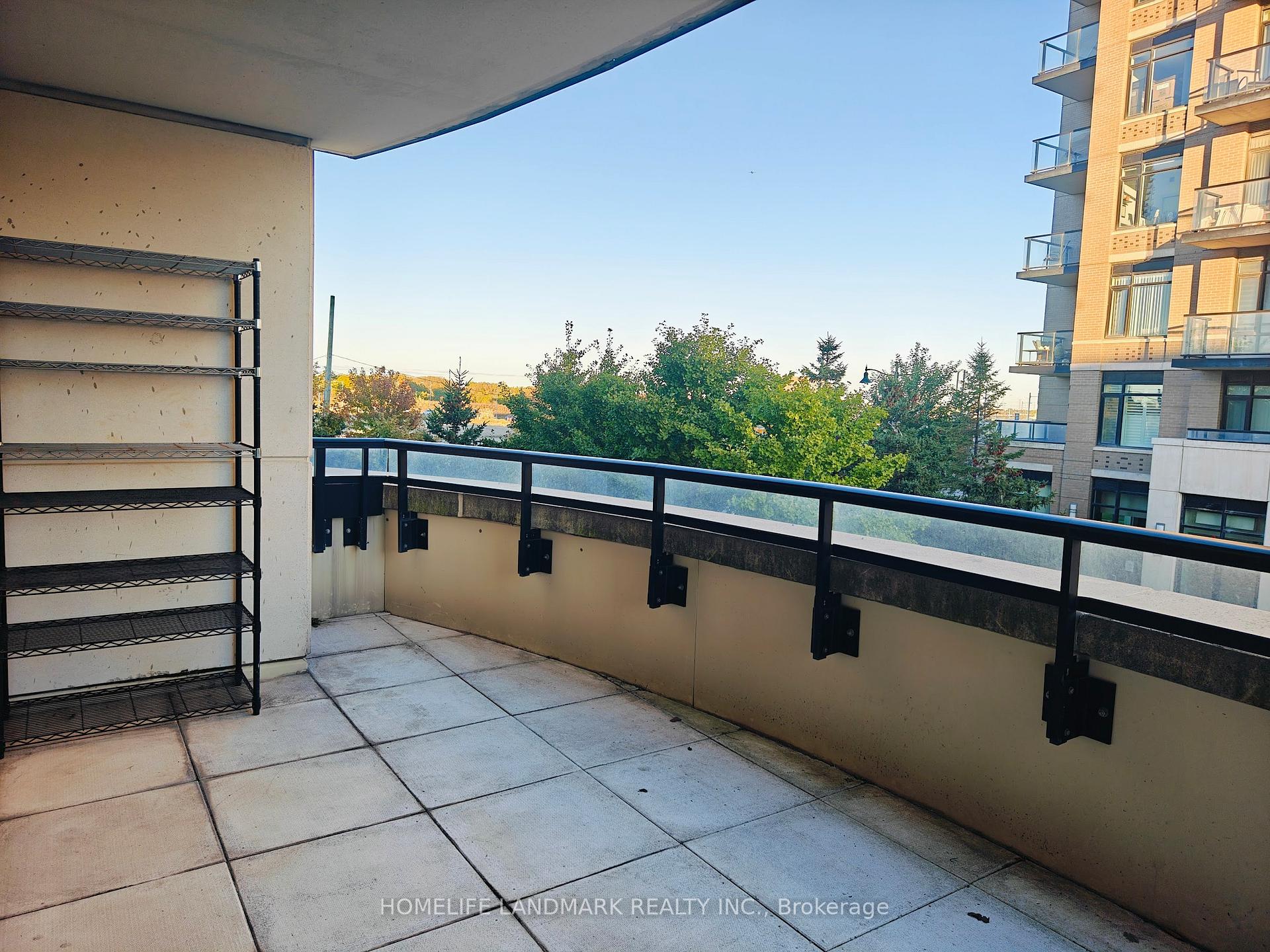 Photo 20 of Unit 212, 131 Upper Duke Crescent, Markham, Unionville — HOMEH