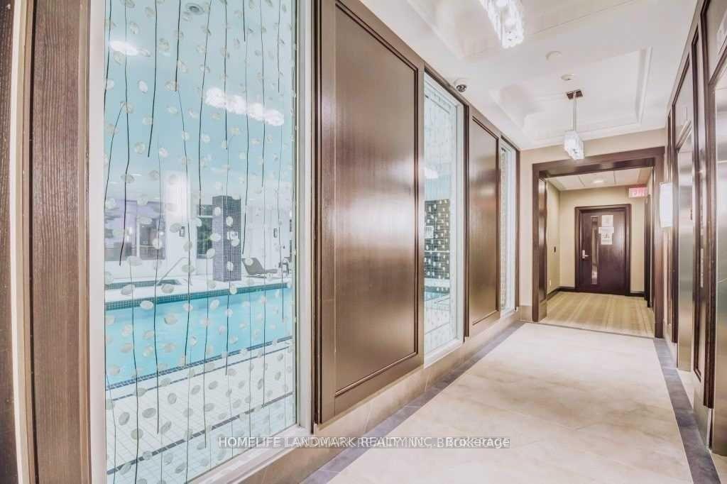 Photo 23 of Unit 212, 131 Upper Duke Crescent, Markham, Unionville — HOMEH