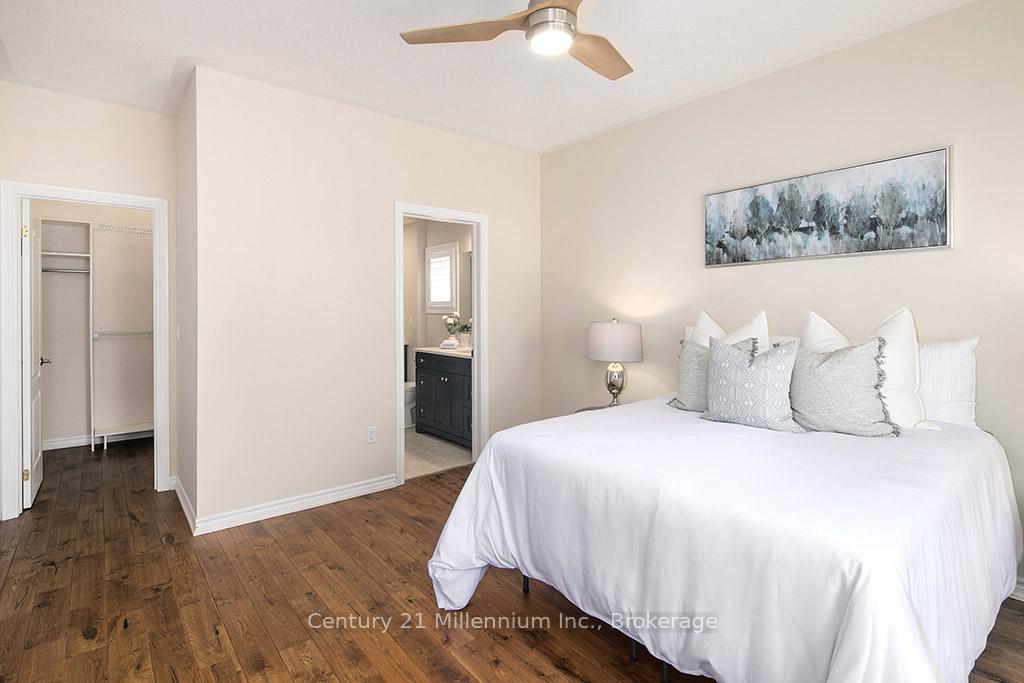 Photo 22 of 20 Surfside Crescent, Collingwood — HOMEH