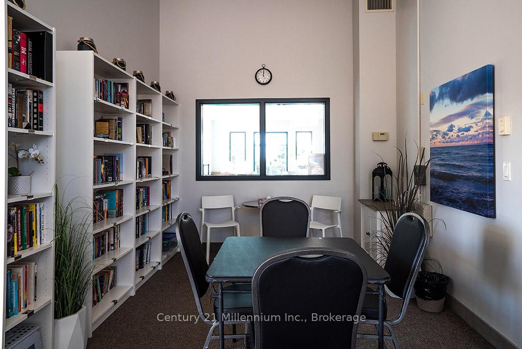 Photo 43 of 20 Surfside Crescent, Collingwood — HOMEH