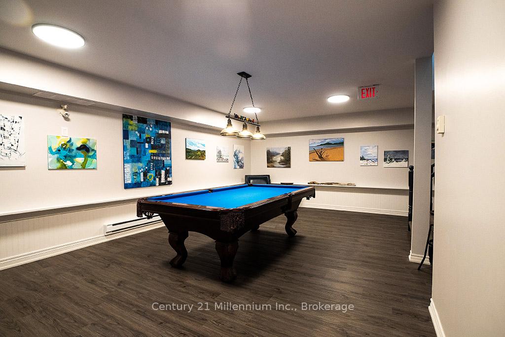 Photo 44 of 20 Surfside Crescent, Collingwood — HOMEH