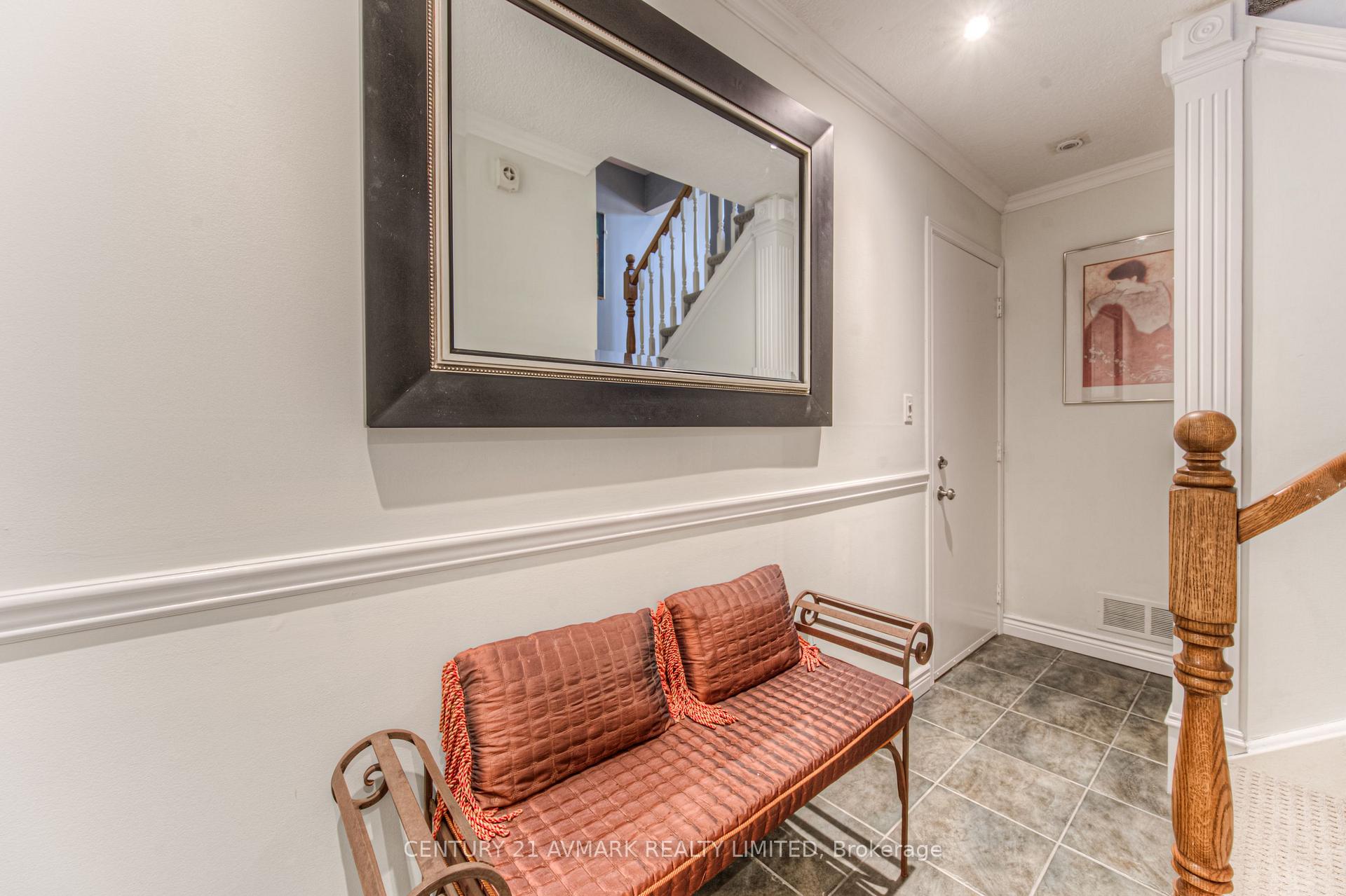 Photo 4 of Unit 4, 44 Allen Street W, Waterloo — HOMEH