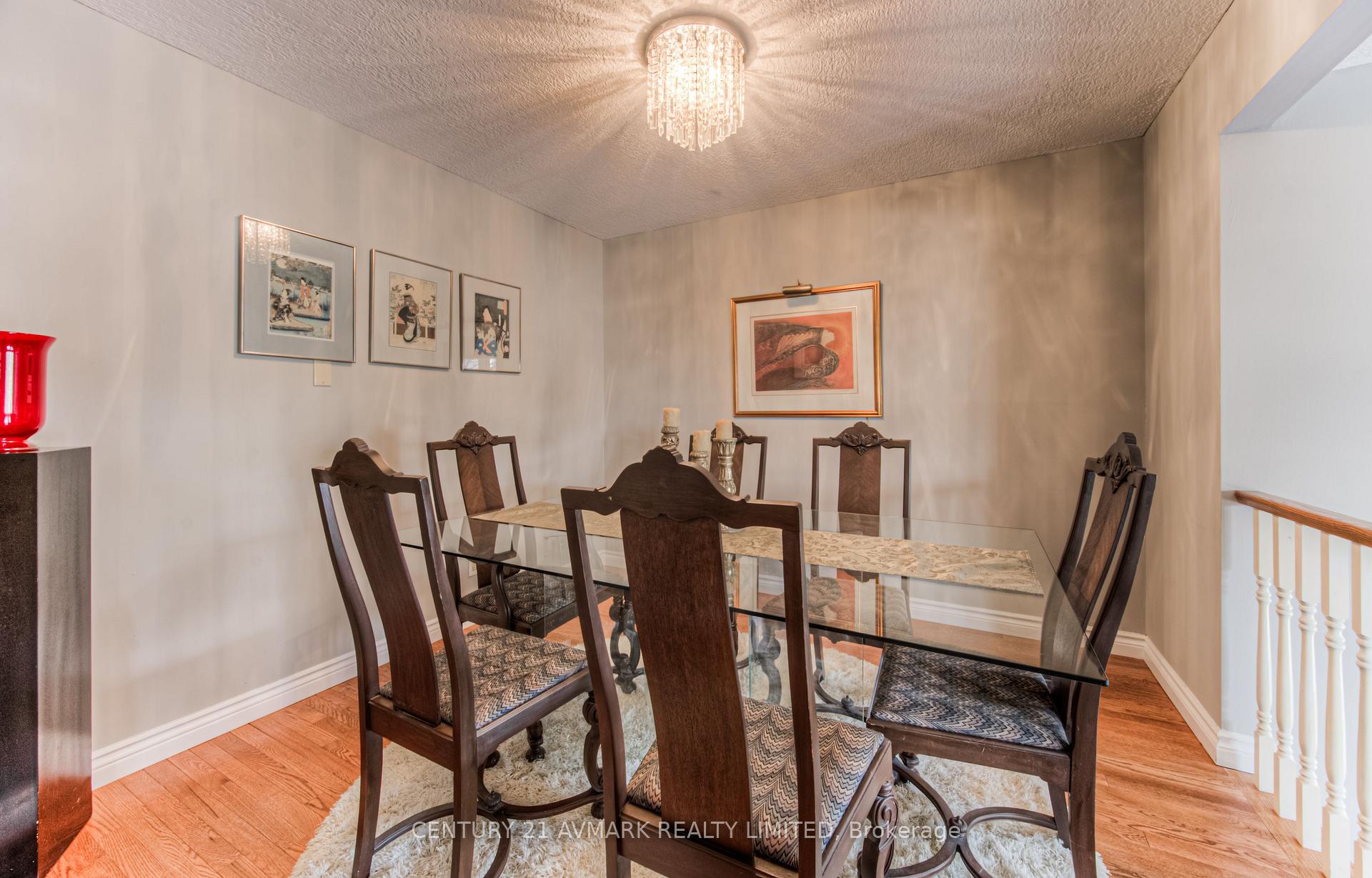 Photo 8 of Unit 4, 44 Allen Street W, Waterloo — HOMEH