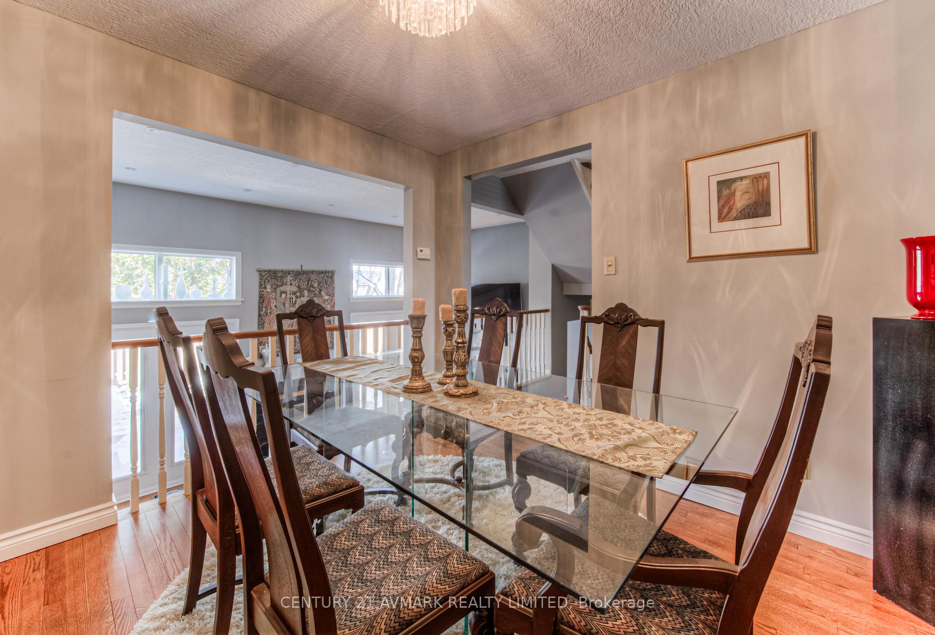 Photo 9 of Unit 4, 44 Allen Street W, Waterloo — HOMEH