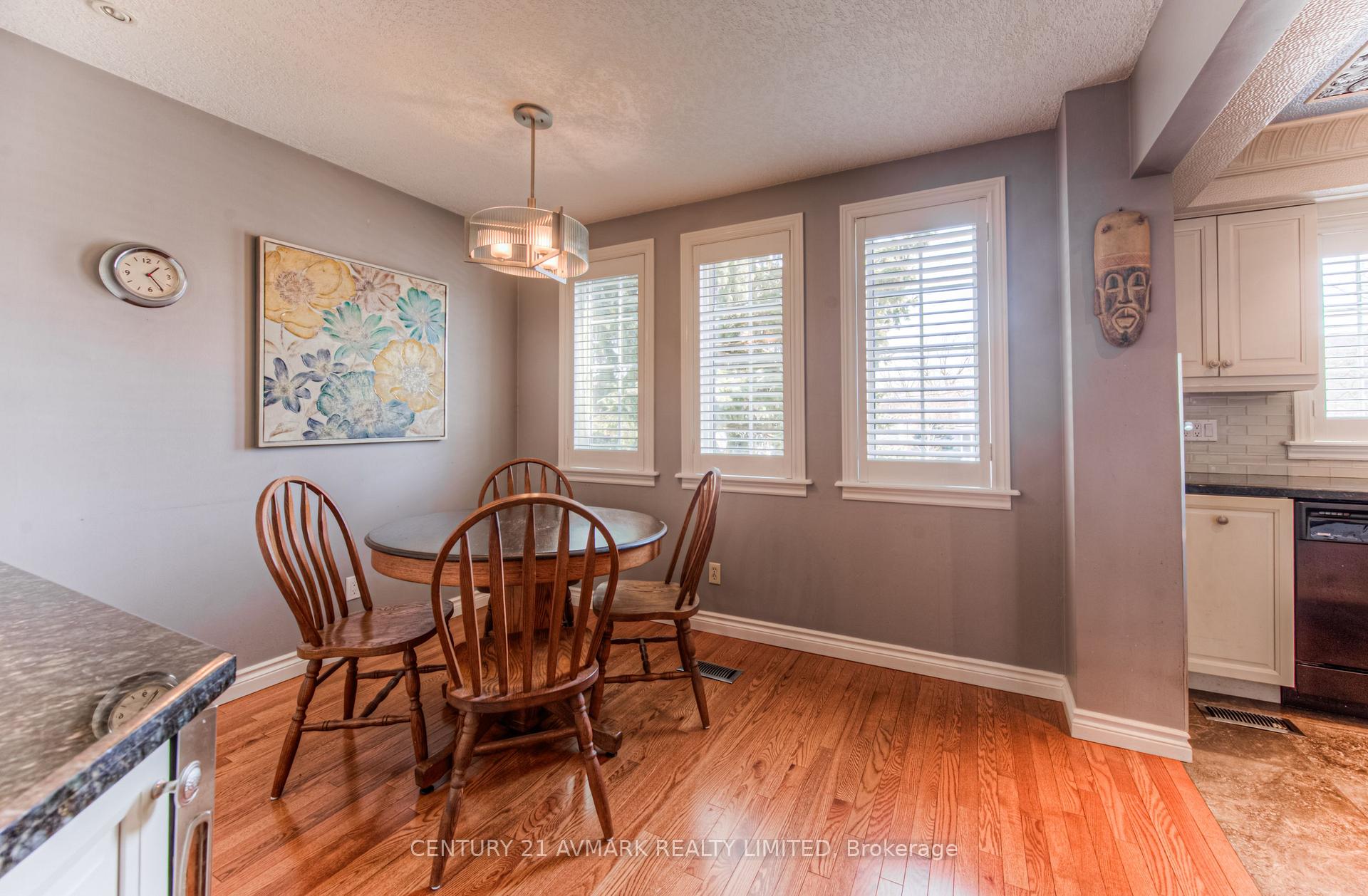 Photo 10 of Unit 4, 44 Allen Street W, Waterloo — HOMEH