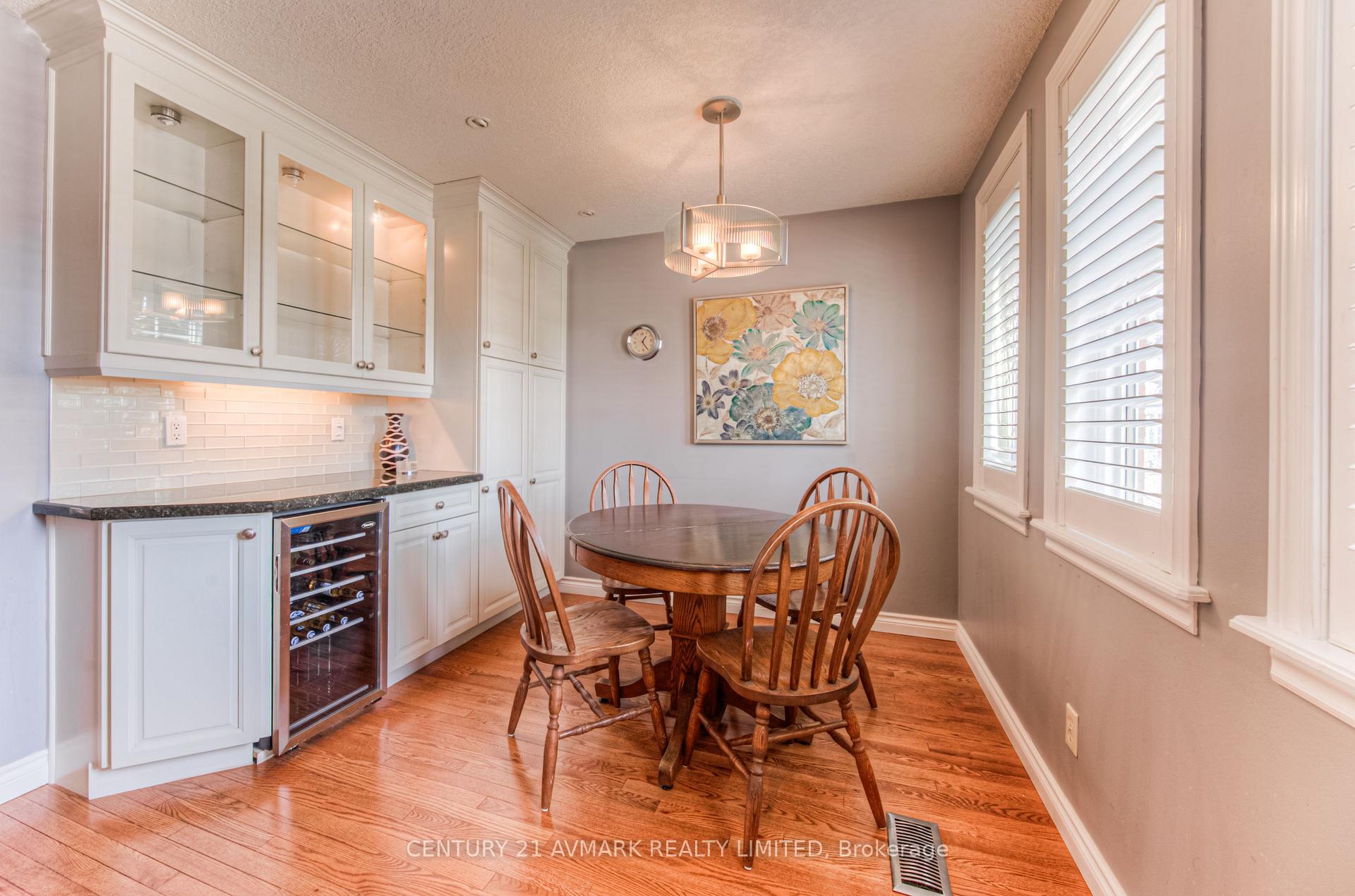 Photo 11 of Unit 4, 44 Allen Street W, Waterloo — HOMEH