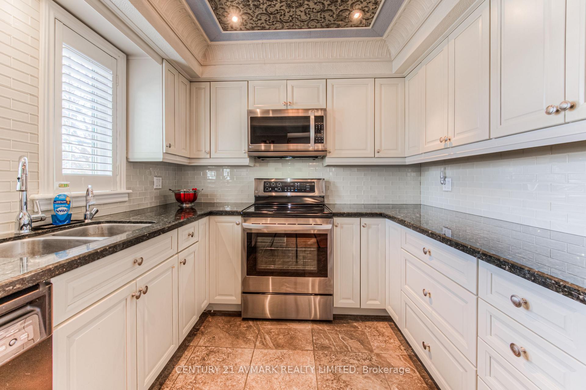 Photo 13 of Unit 4, 44 Allen Street W, Waterloo — HOMEH