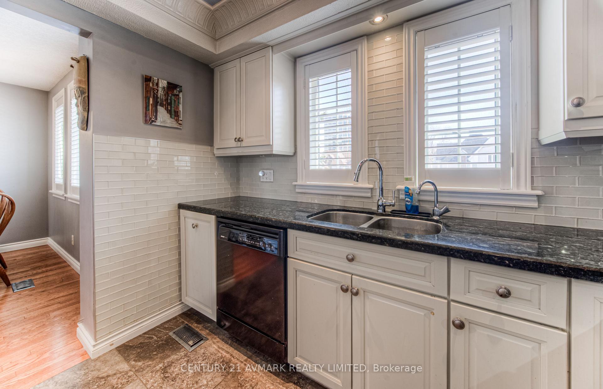 Photo 14 of Unit 4, 44 Allen Street W, Waterloo — HOMEH