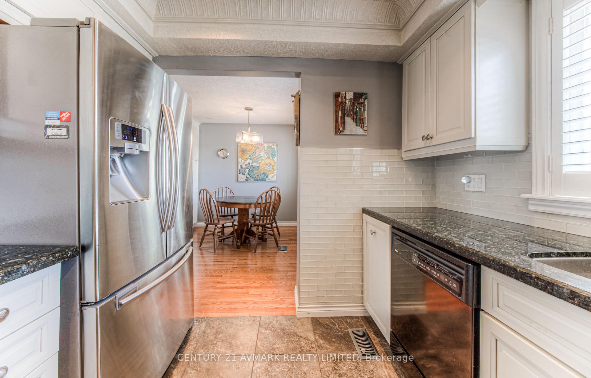 Photo 15 of Unit 4, 44 Allen Street W, Waterloo — HOMEH