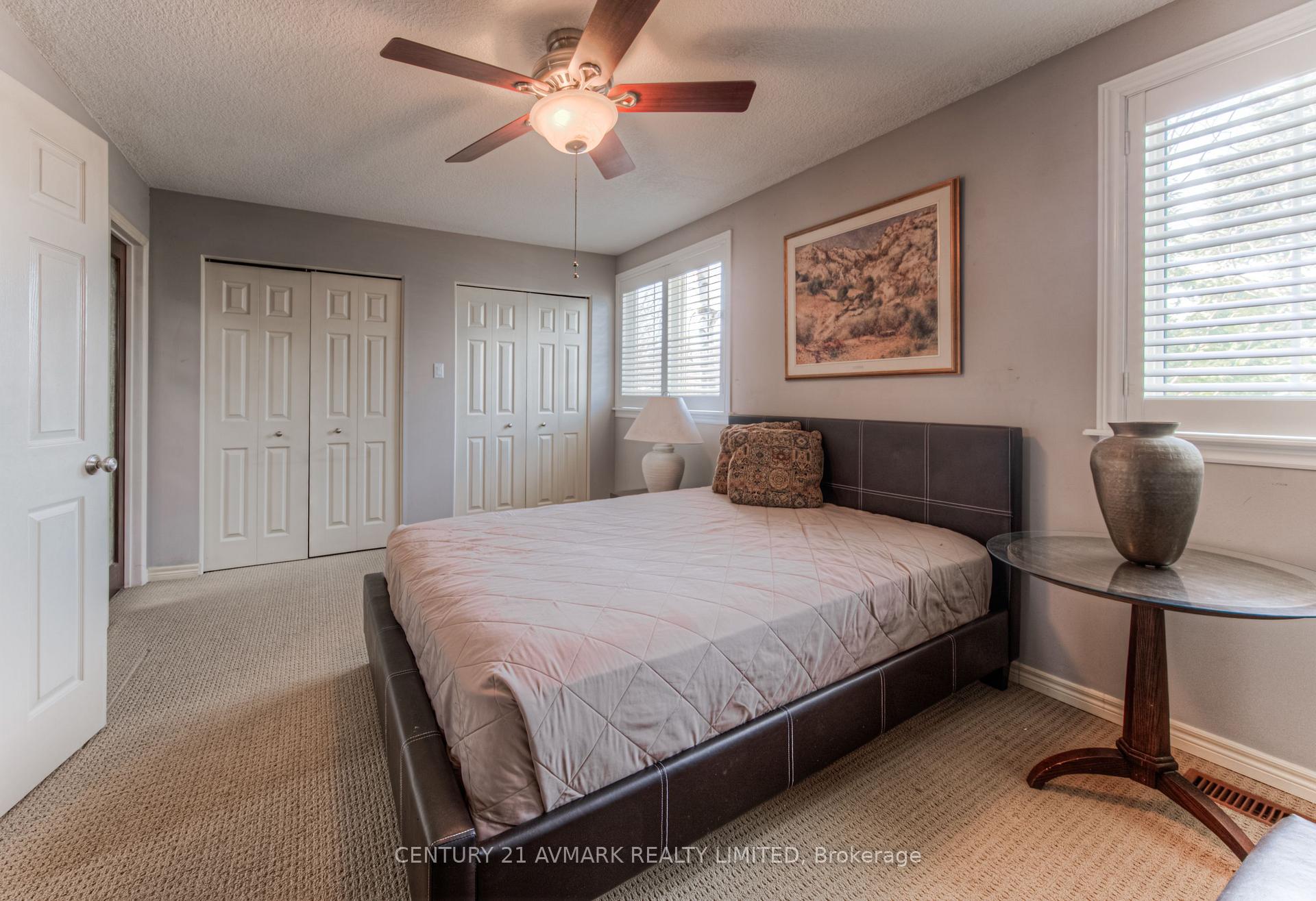 Photo 16 of Unit 4, 44 Allen Street W, Waterloo — HOMEH