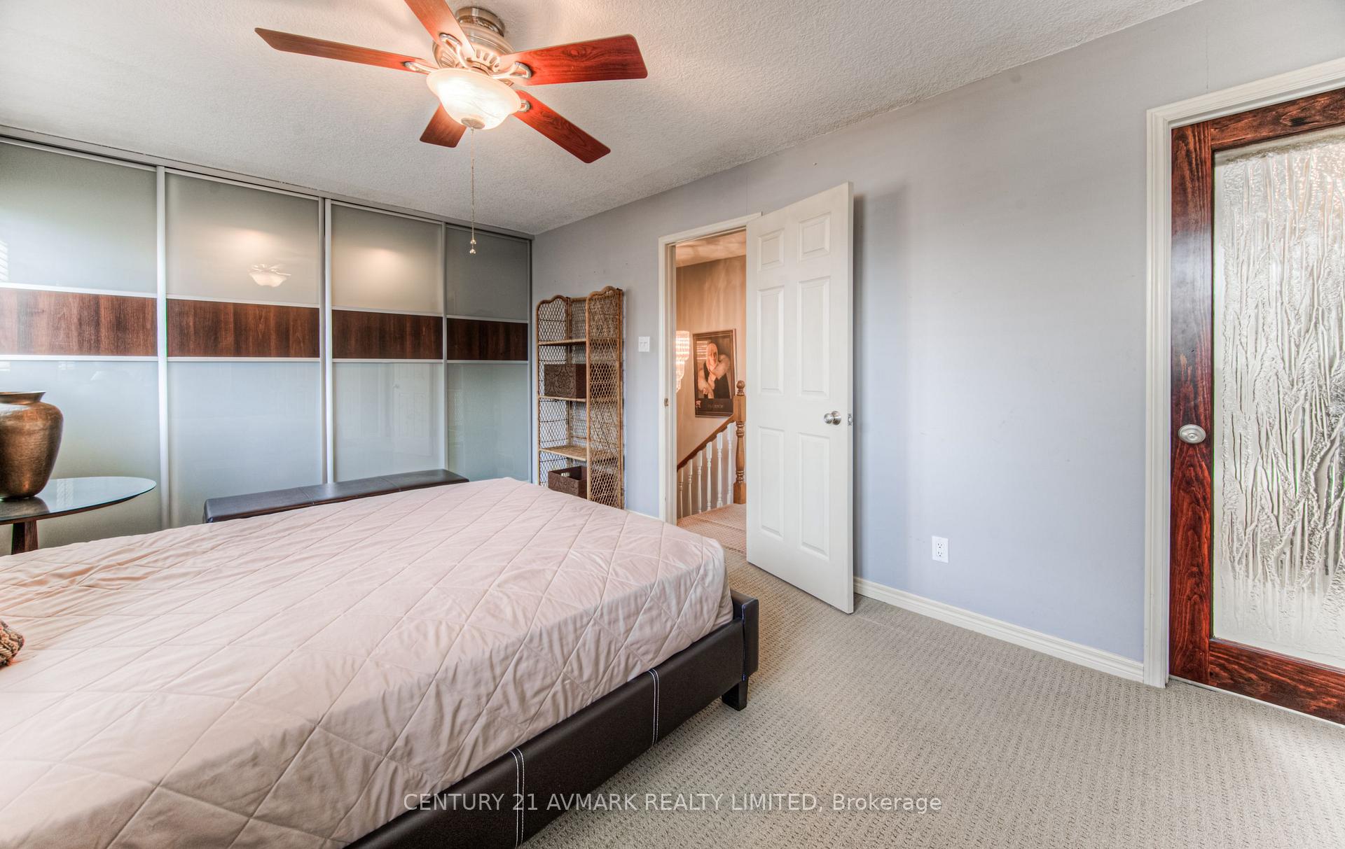 Photo 17 of Unit 4, 44 Allen Street W, Waterloo — HOMEH