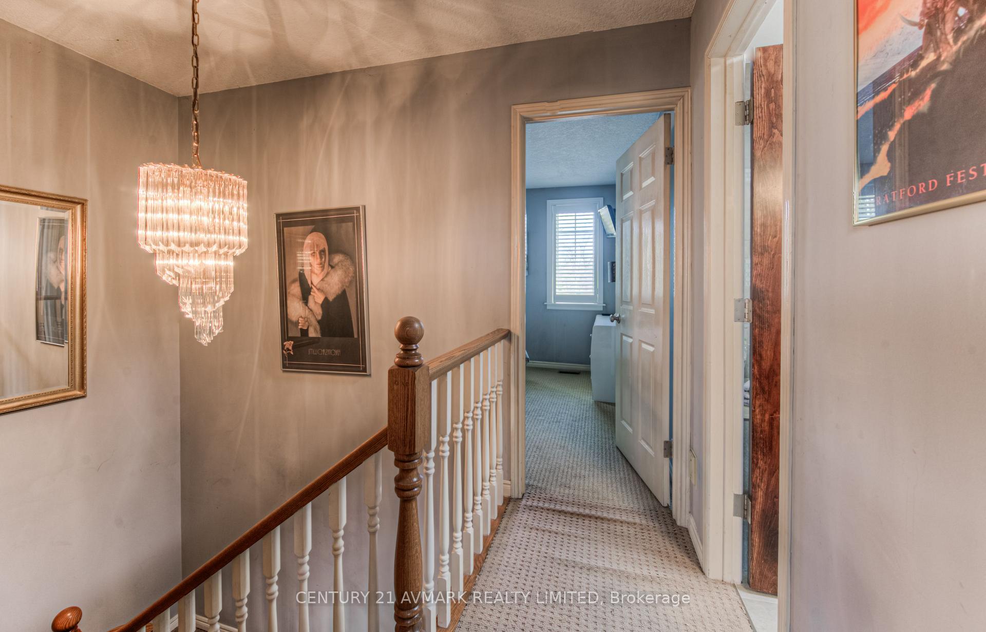 Photo 18 of Unit 4, 44 Allen Street W, Waterloo — HOMEH