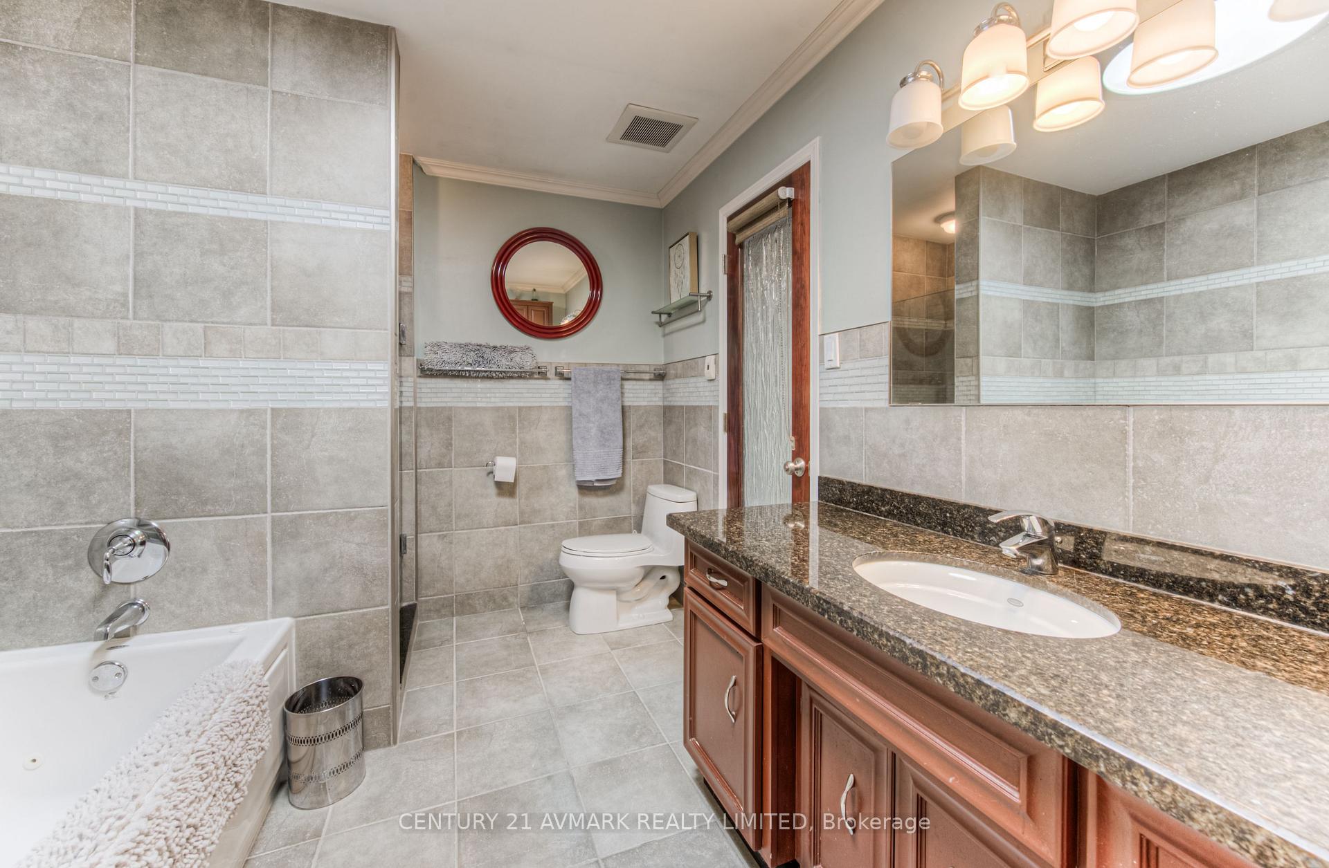 Photo 19 of Unit 4, 44 Allen Street W, Waterloo — HOMEH