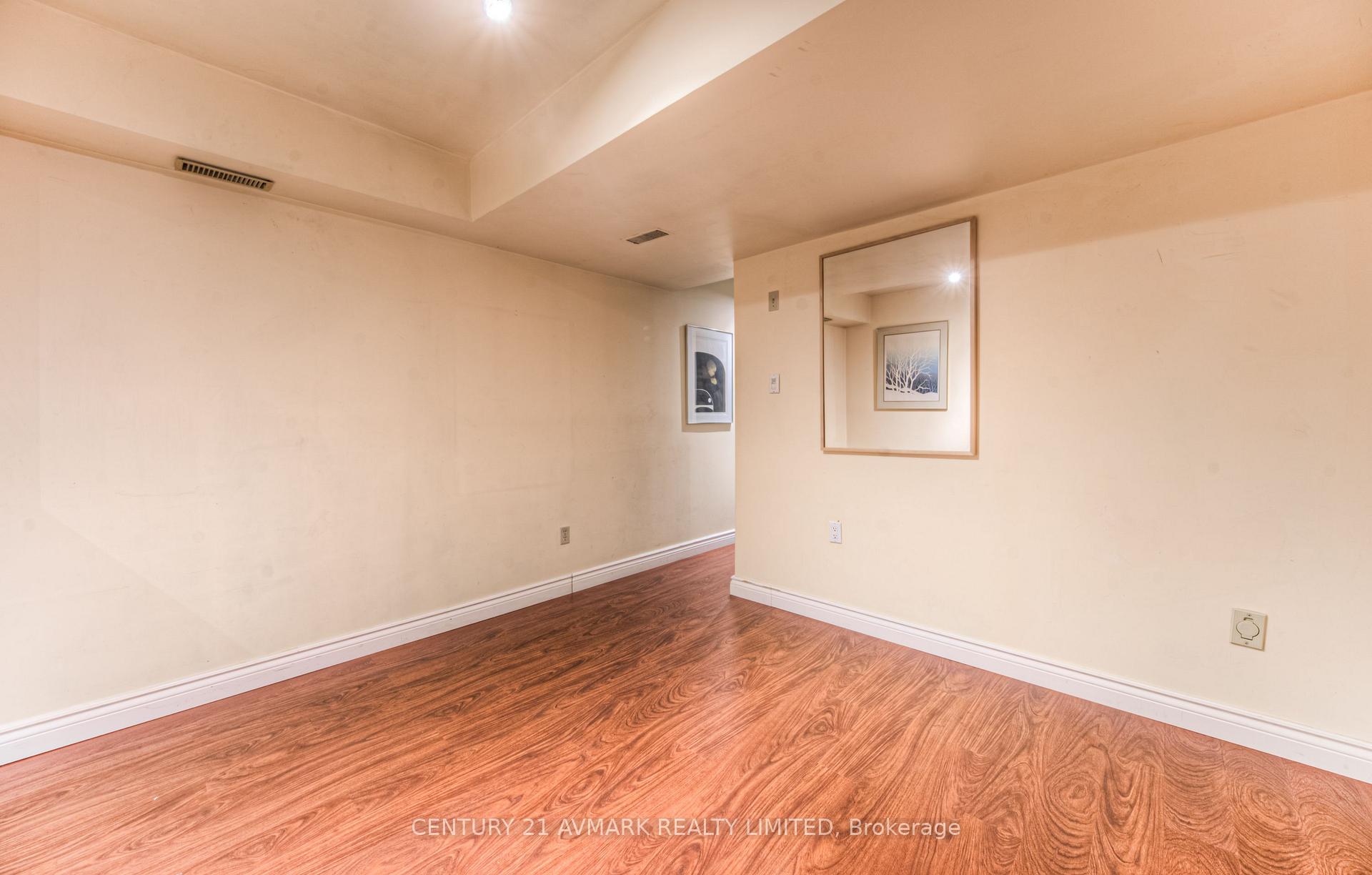 Photo 22 of Unit 4, 44 Allen Street W, Waterloo — HOMEH